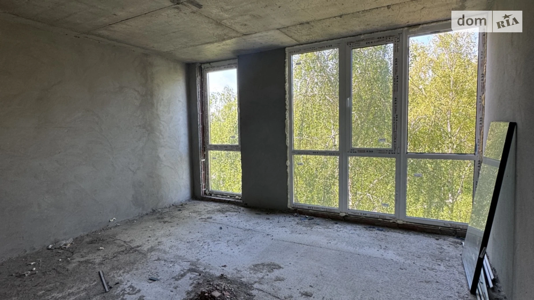 Продается помещения свободного назначения 34 кв. м в 9-этажном здании, цена: 33000 $ - фото 3