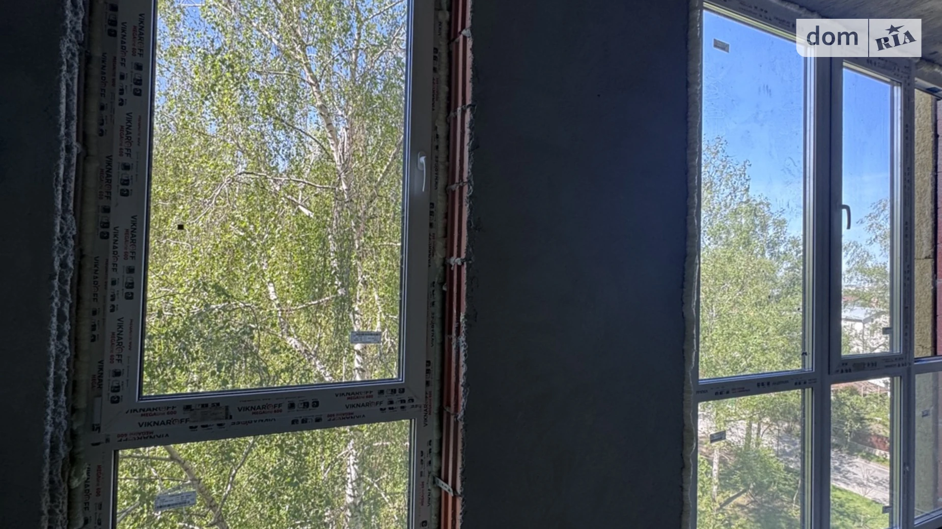 Продается помещения свободного назначения 34 кв. м в 9-этажном здании, цена: 33000 $ - фото 4