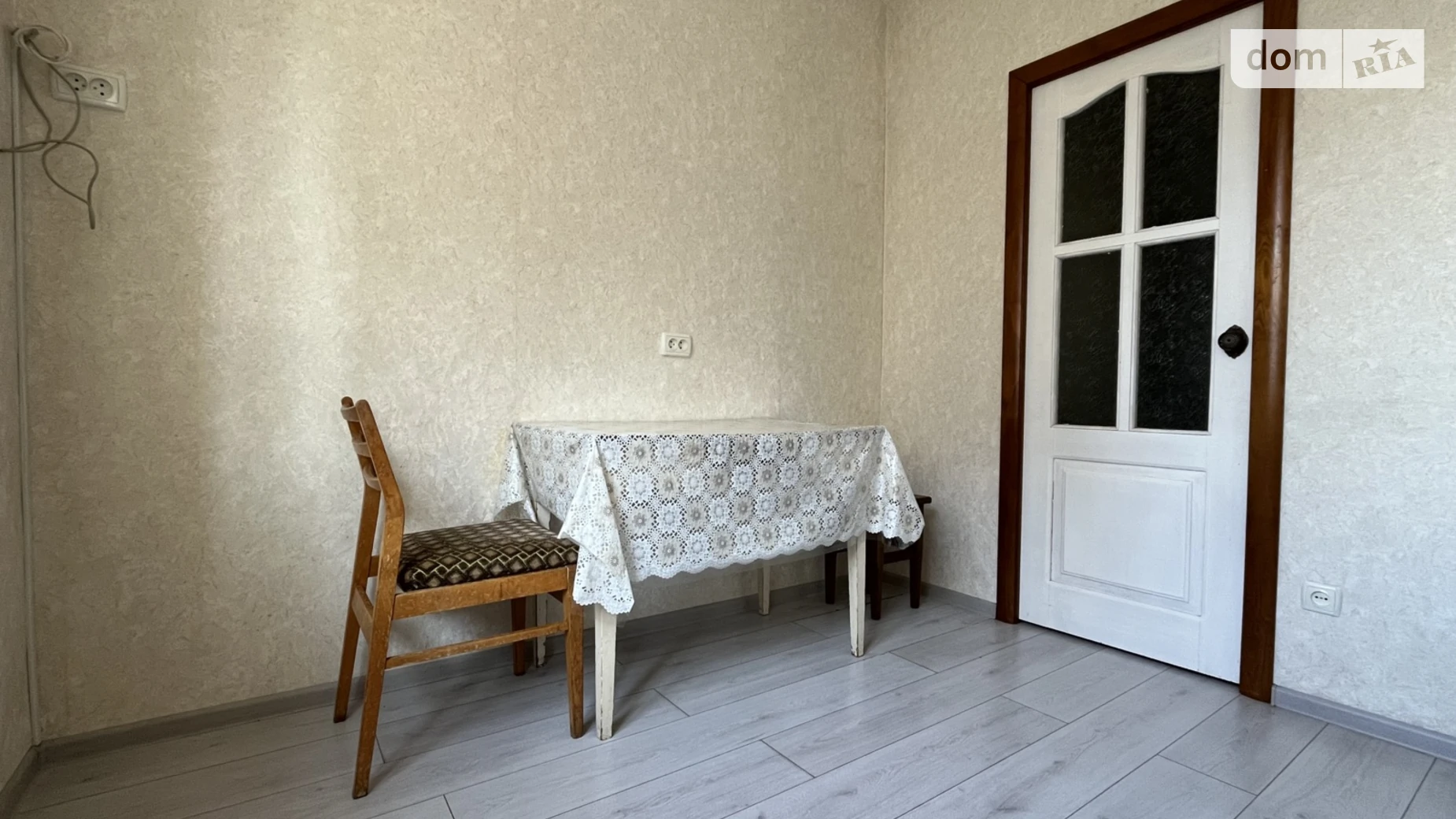 Продается 3-комнатная квартира 71.2 кв. м в Чернигове, просп. Победы - фото 4