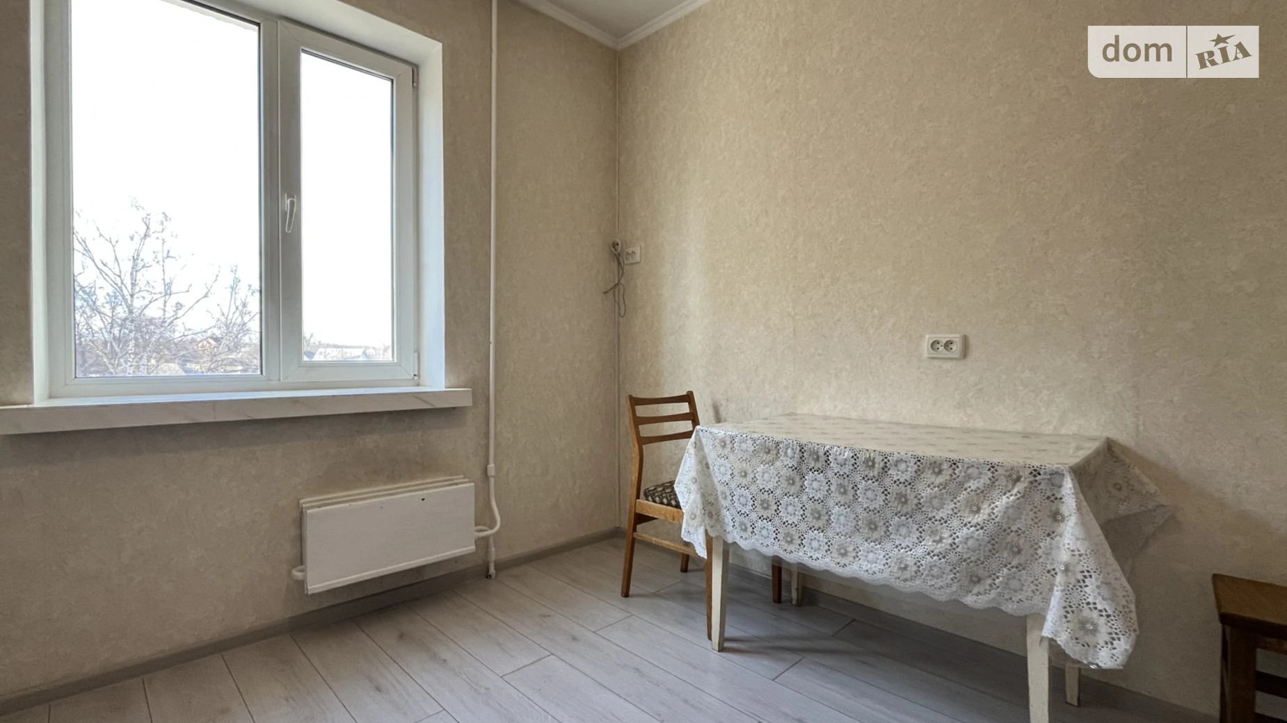 Продается 3-комнатная квартира 71.2 кв. м в Чернигове, просп. Победы - фото 3
