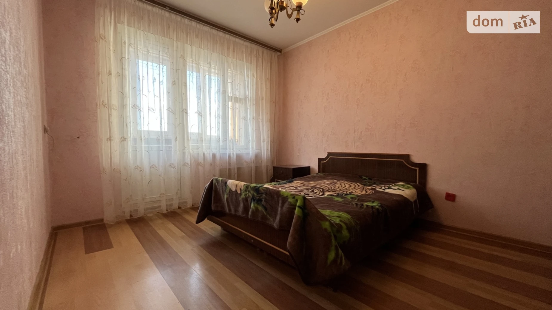 Продается 3-комнатная квартира 71.2 кв. м в Чернигове, просп. Победы - фото 5