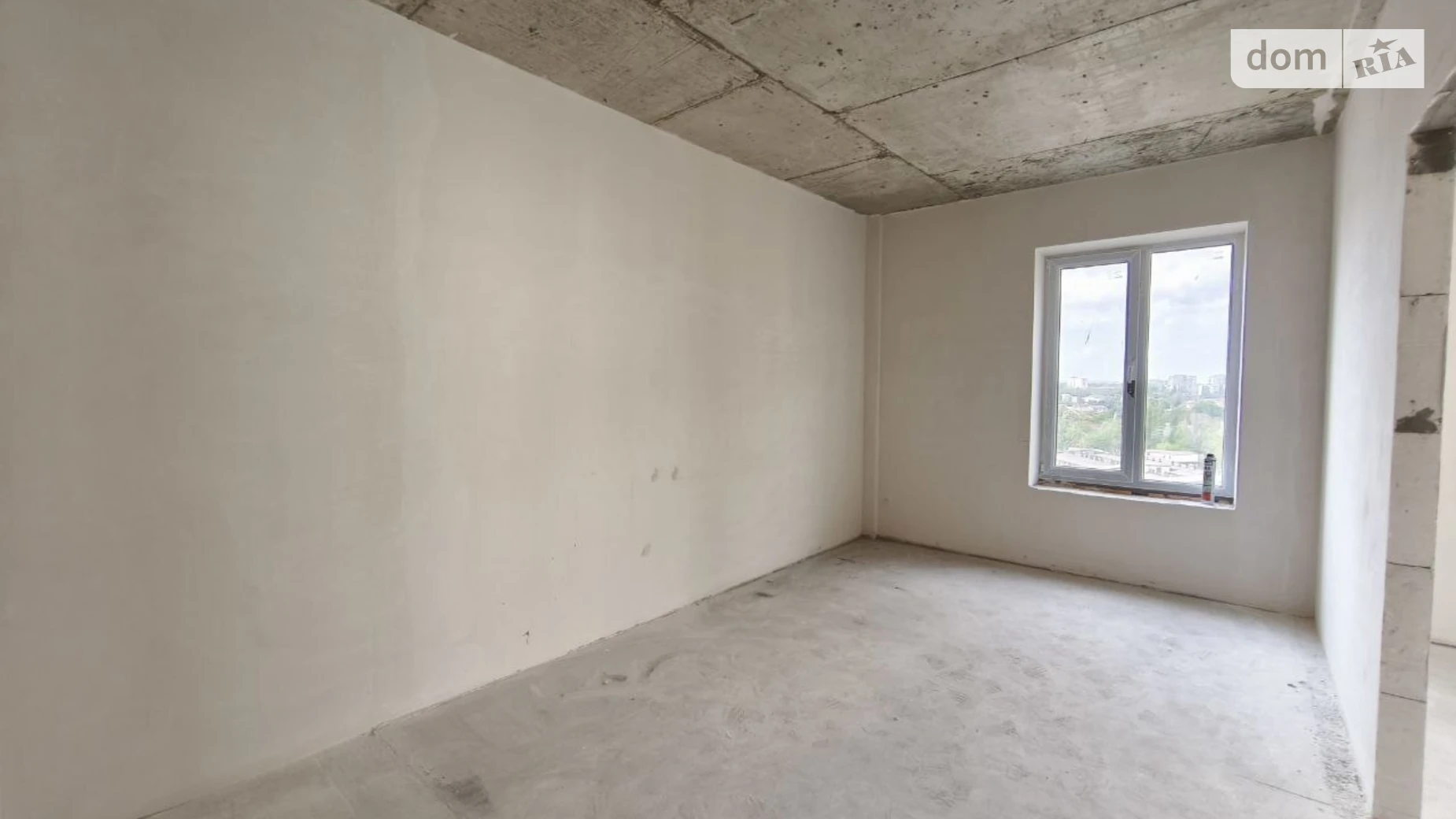 Продається 2-кімнатна квартира 52 кв. м у Одесі, вул. Інглезі, 2 - фото 3