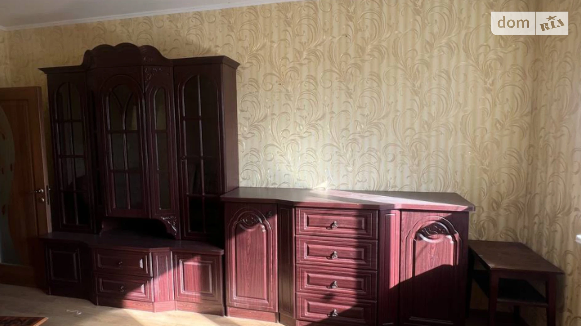 Продается 2-комнатная квартира 58.9 кв. м в Ирпене, ул. Полтавская - фото 2
