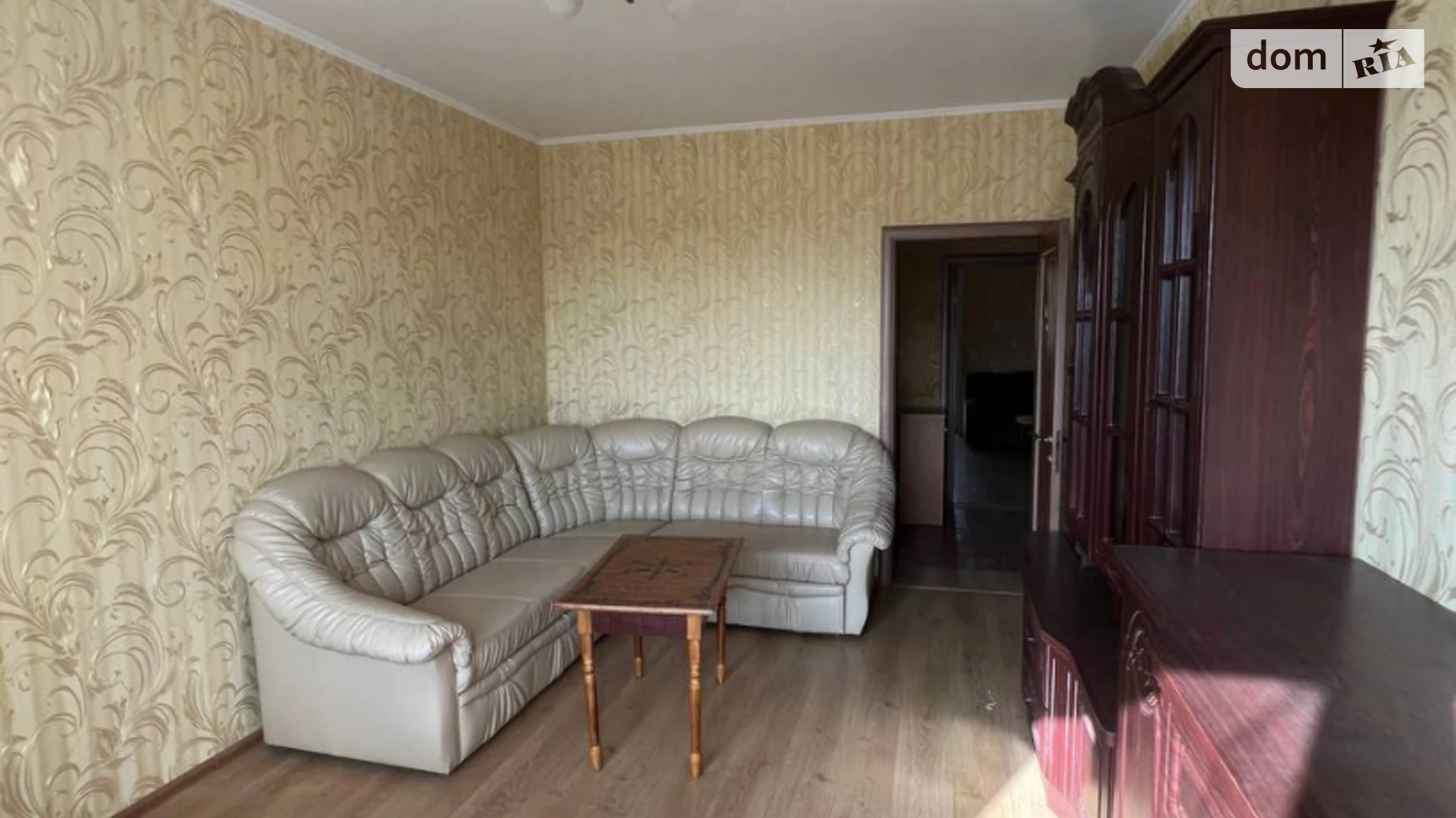 Продается 2-комнатная квартира 58.9 кв. м в Ирпене, ул. Полтавская - фото 5