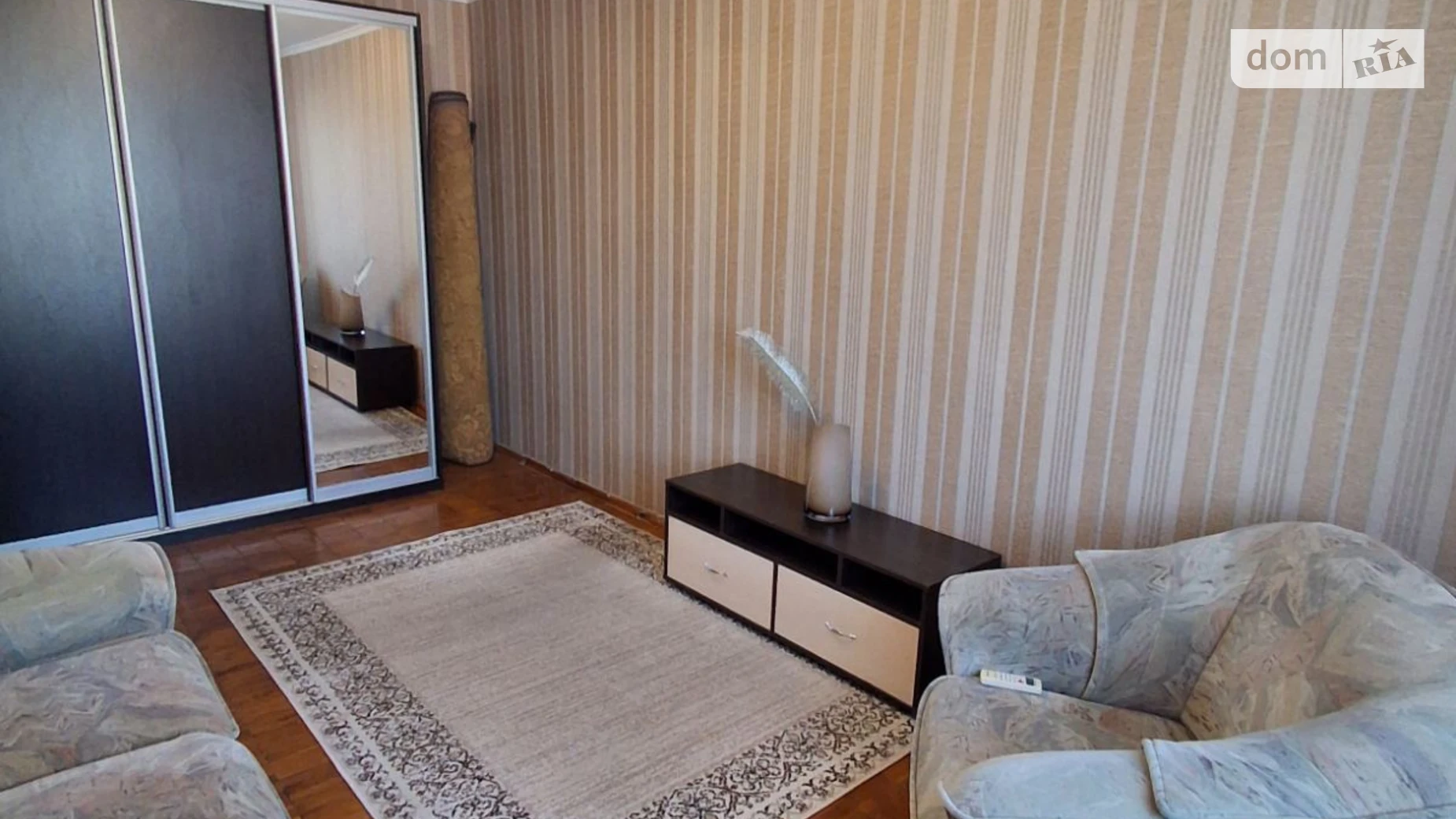 Продается 2-комнатная квартира 46 кв. м в Киеве, цена: 71970 $ - фото 2
