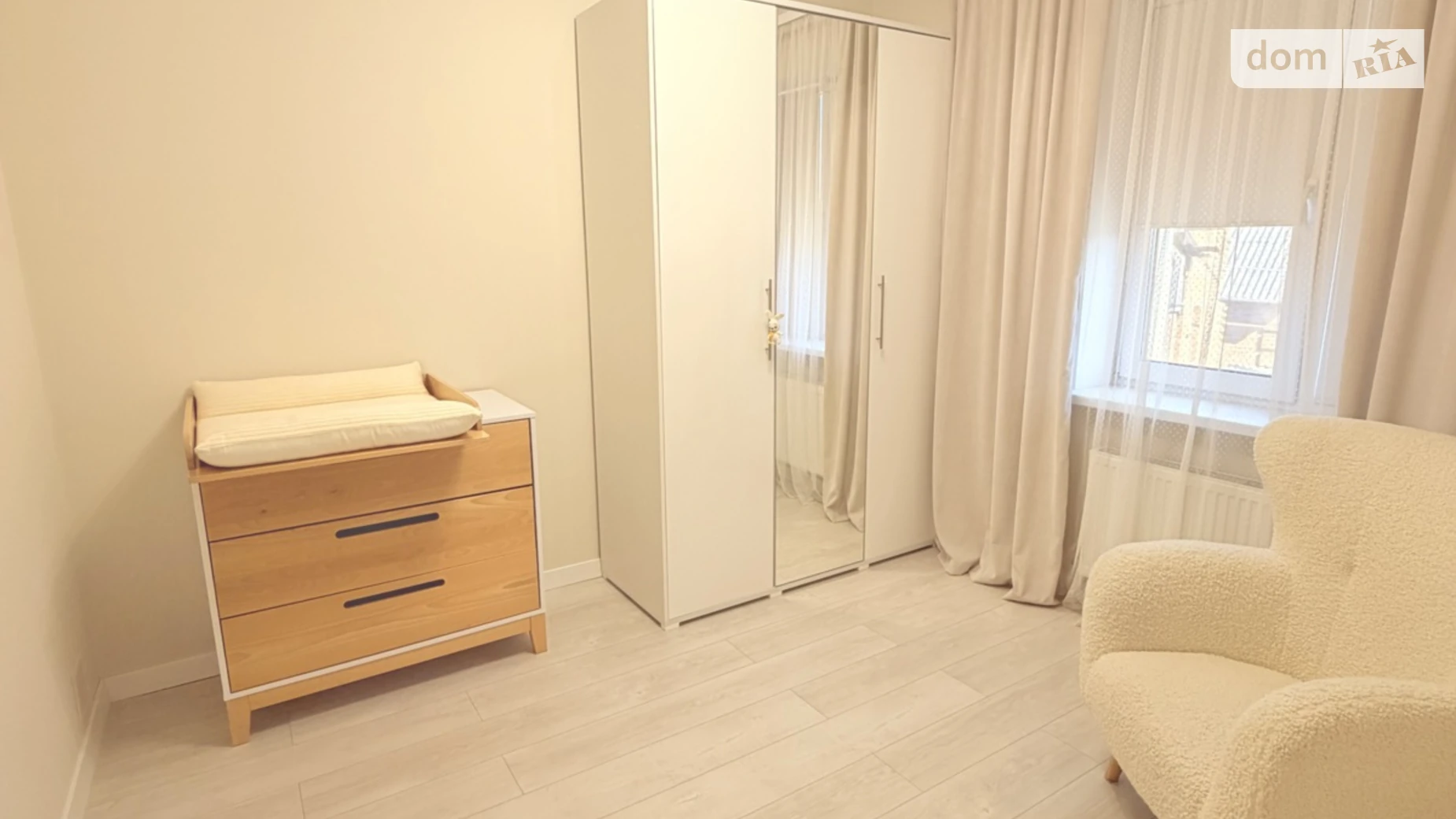 вул. Шереметка(Гагаріна), 55Г Пирогово Вінниця, цена: 125000 $ - фото 2