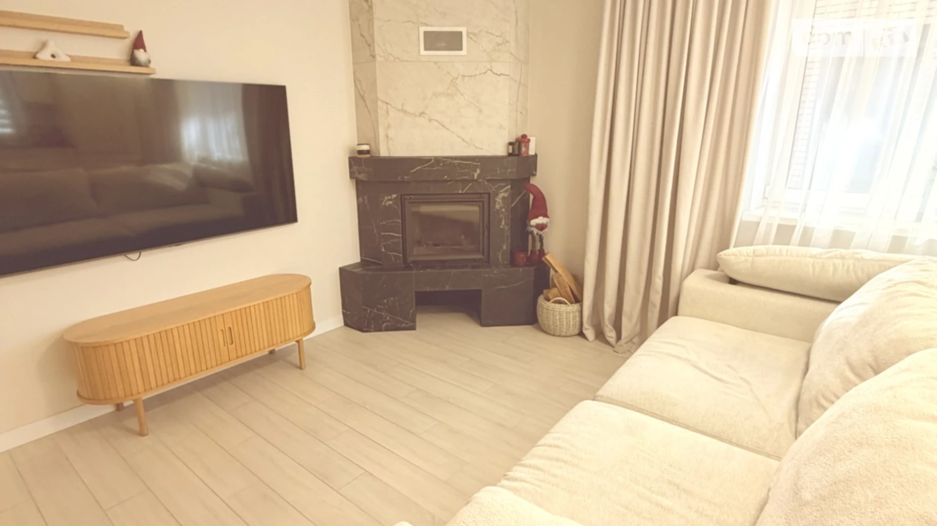 вул. Шереметка(Гагаріна), 55Г Пирогово Вінниця, цена: 125000 $ - фото 3