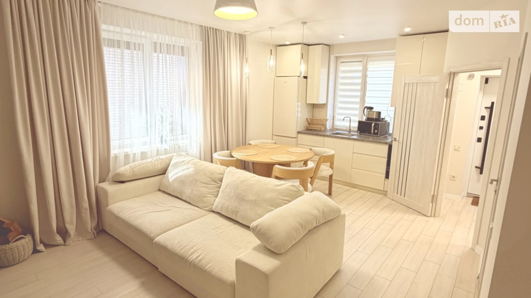 вул. Шереметка(Гагаріна), 55Г Пирогово Вінниця, цена: 125000 $ - фото 5