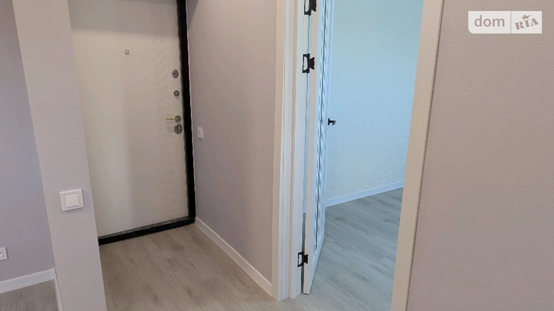 Продается 2-комнатная квартира 51 кв. м в Гостомеле, ул. Свято-Покровская(Ленина), 140 - фото 4