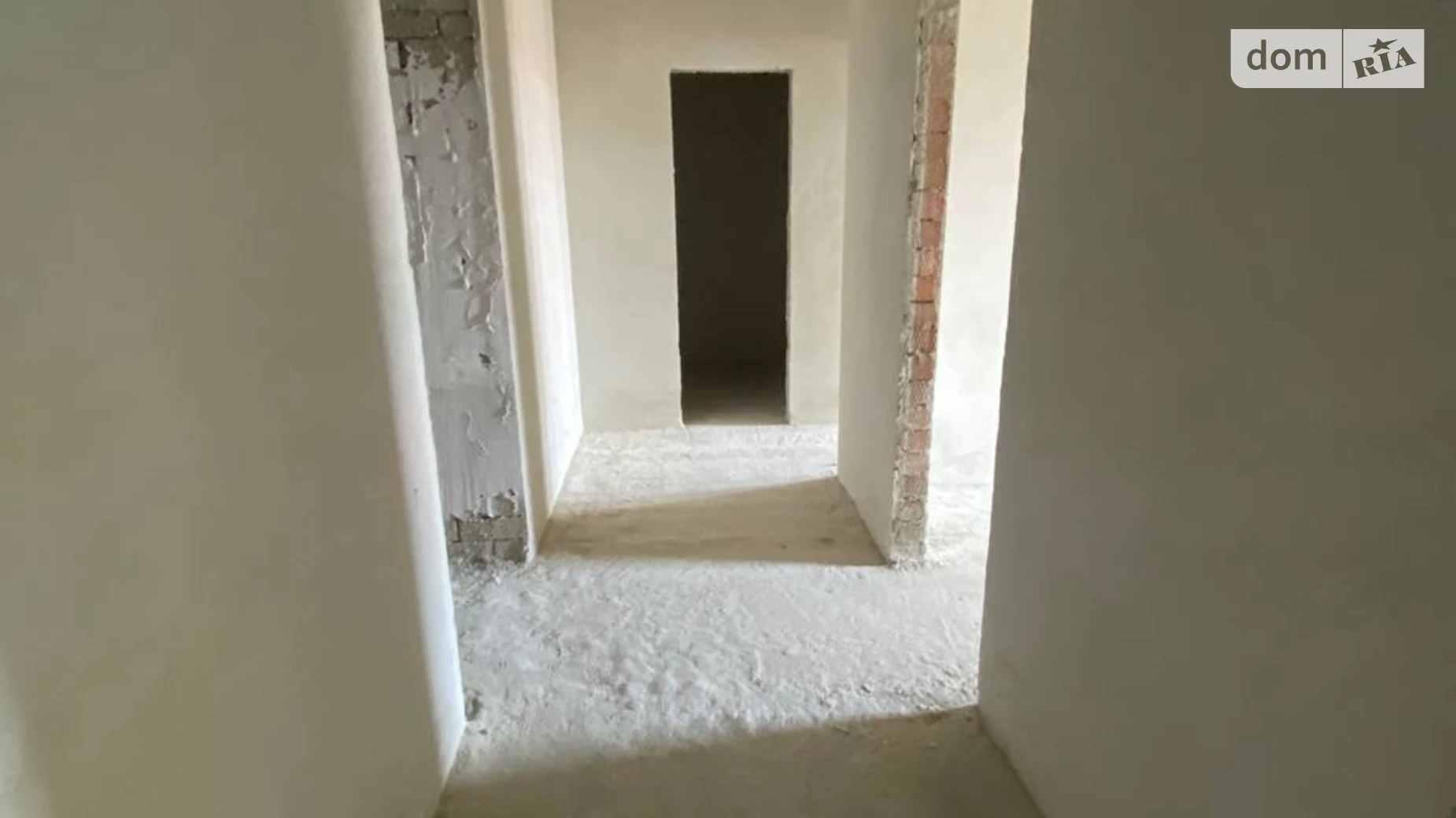Продается 2-комнатная квартира 58.6 кв. м в Ивано-Франковске, ул. Ленкавского - фото 5