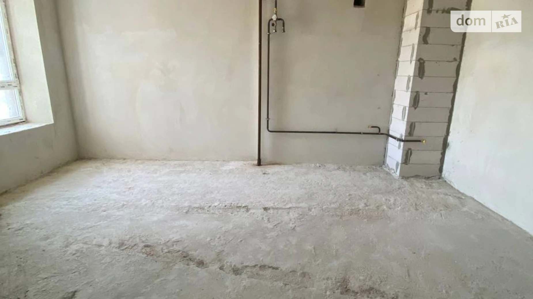 Продается 2-комнатная квартира 58.6 кв. м в Ивано-Франковске, ул. Ленкавского - фото 3