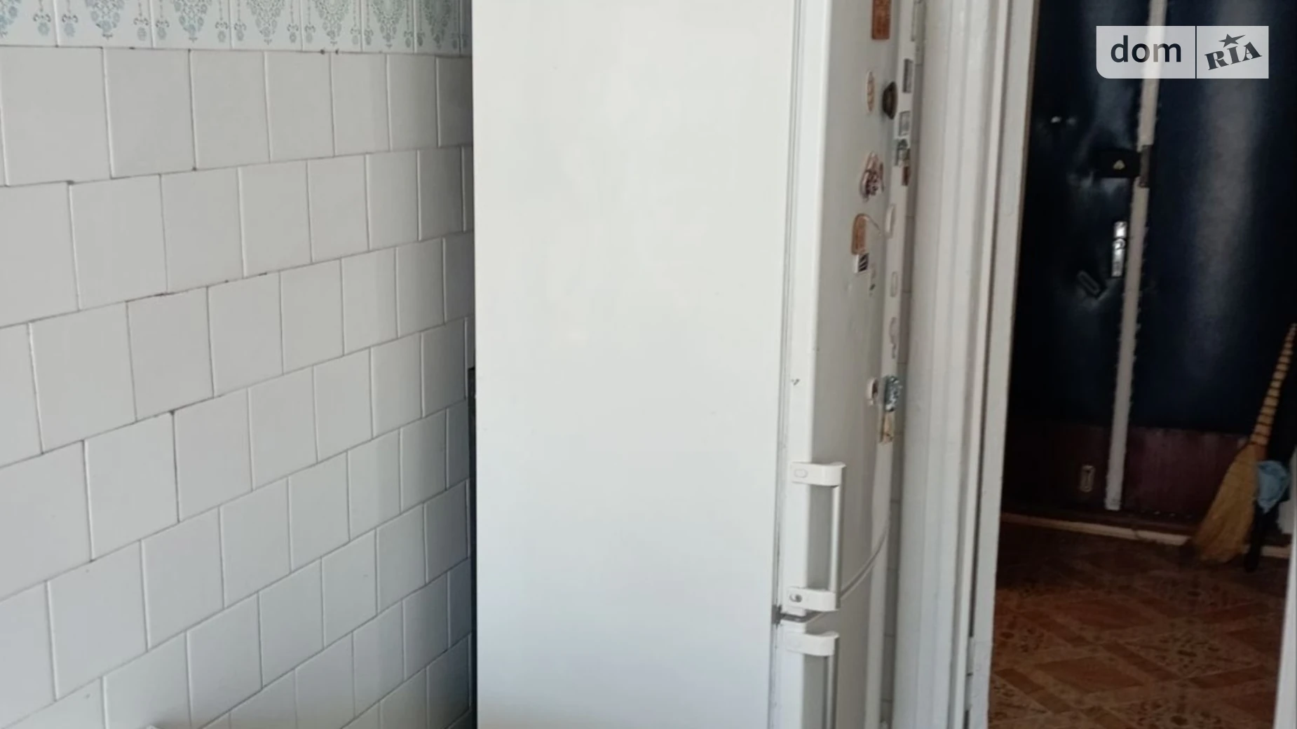 3-комнатная квартира 75 кв. м в Тернополе, ул. Вячеслава Черновола - фото 4
