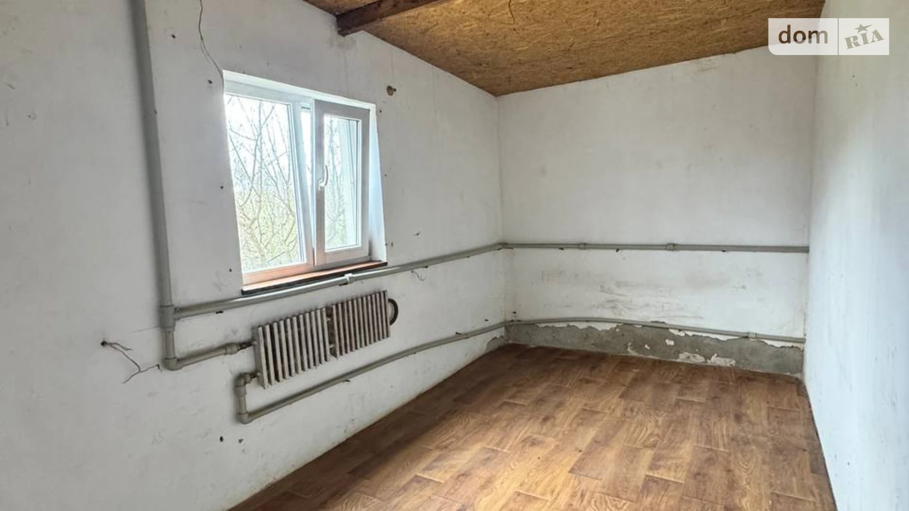 Продается одноэтажный дом 58 кв. м с балконом, цена: 17000 $ - фото 5
