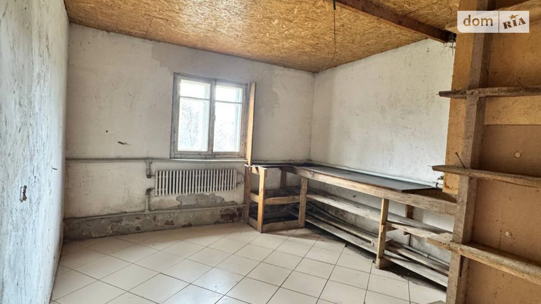 Продается одноэтажный дом 58 кв. м с балконом, цена: 17000 $ - фото 4
