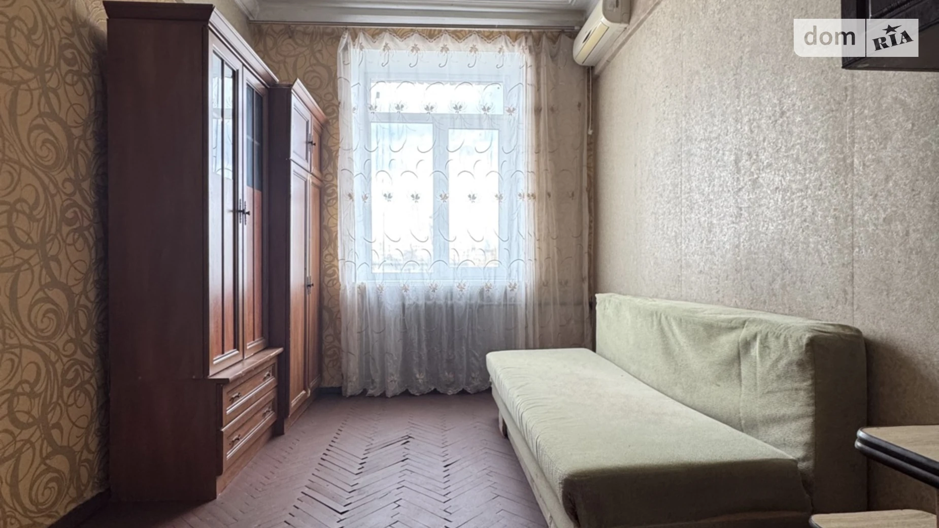 ул. Сергея Набоки(Бажова), 9А Соцгород Киев Дарница, цена: 12000 $ - фото 2
