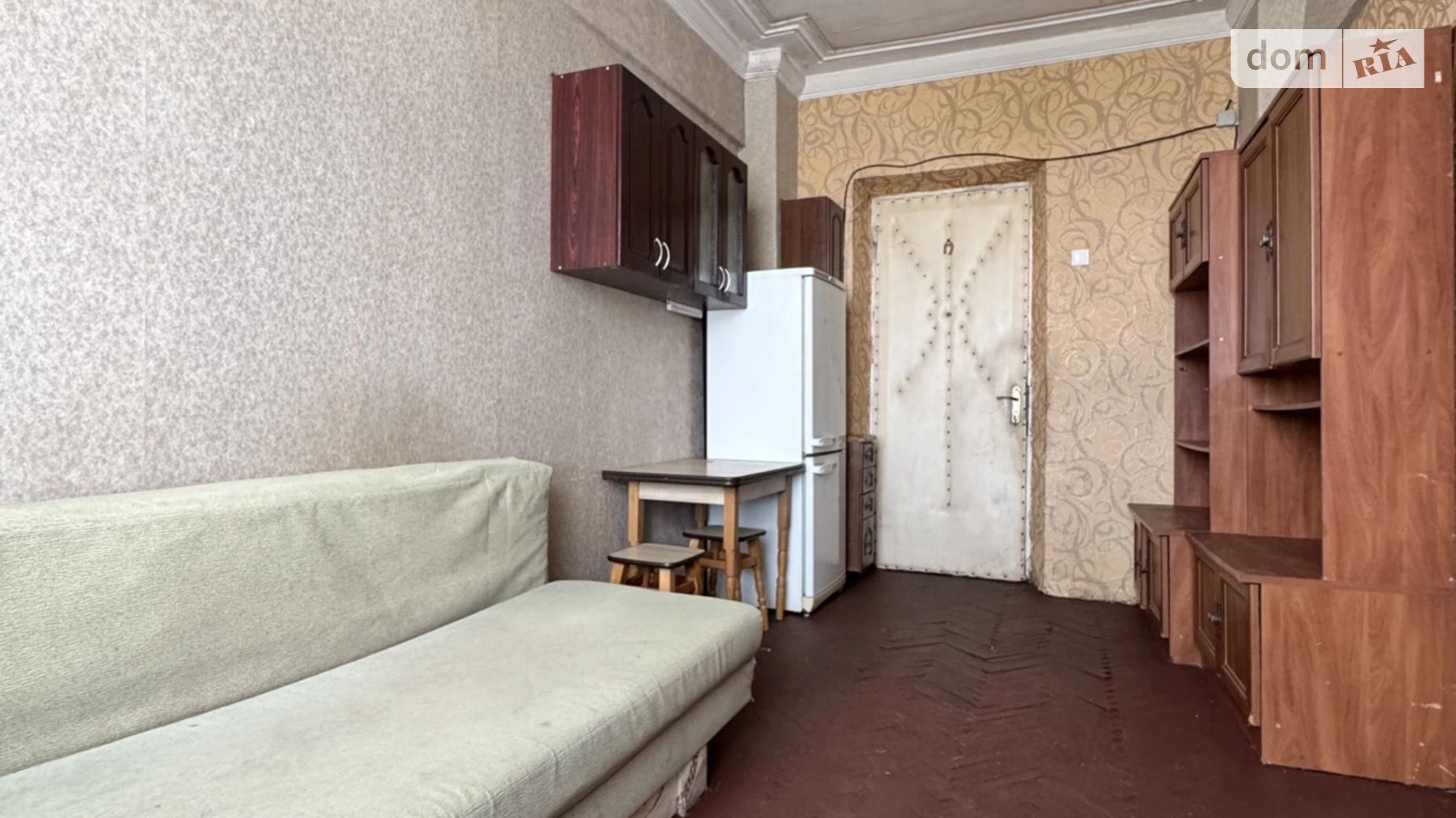ул. Сергея Набоки(Бажова), 9А Соцгород Киев Дарница, цена: 12000 $ - фото 3