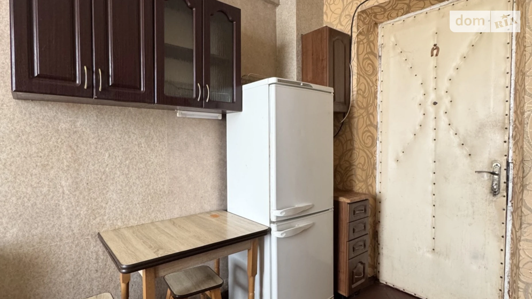 ул. Сергея Набоки(Бажова), 9А Соцгород Киев Дарница, цена: 12000 $ - фото 4