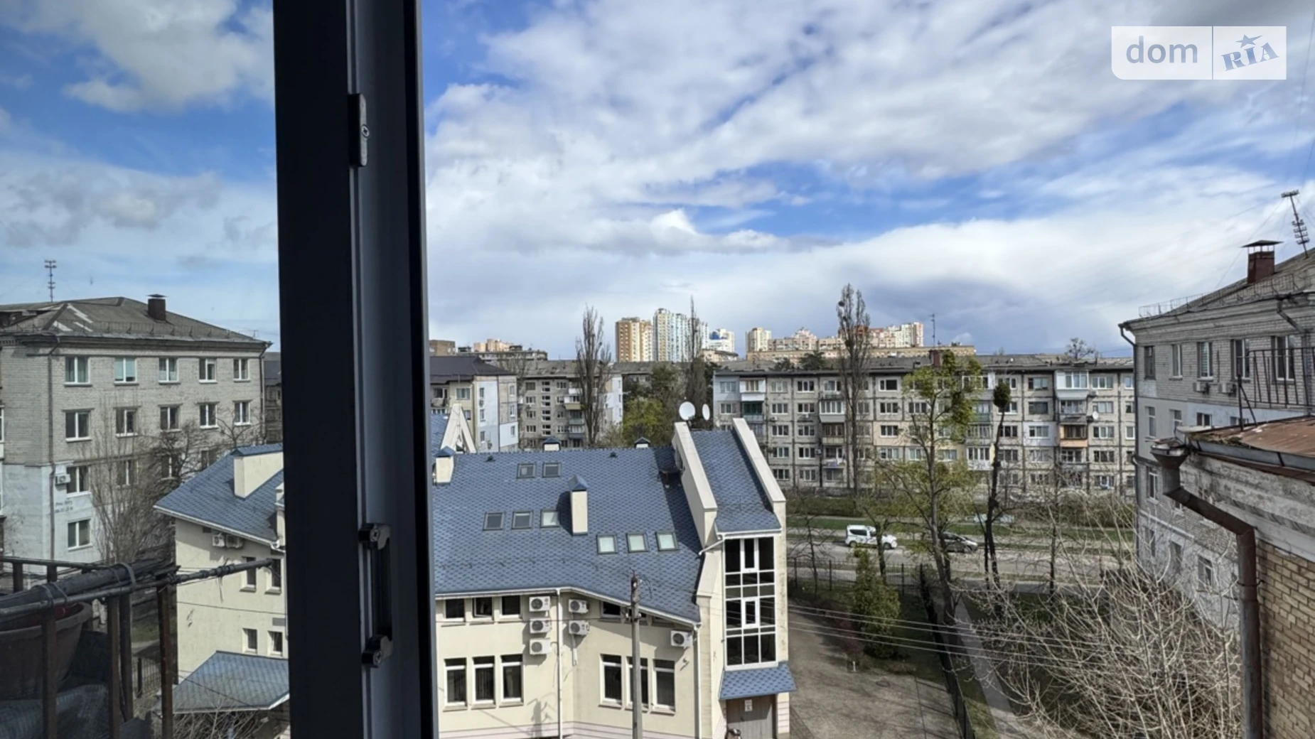 ул. Сергея Набоки(Бажова), 9А Соцгород Киев Дарница, цена: 12000 $ - фото 5