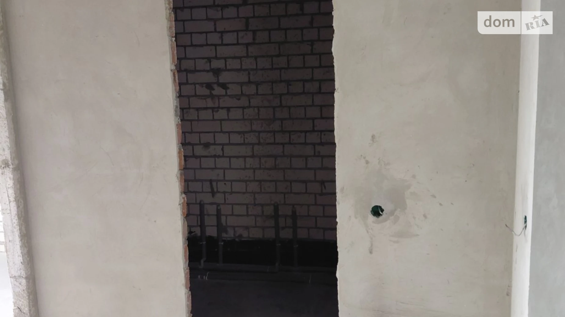 Продается 1-комнатная квартира 46.9 кв. м в Чернигове, ул. Кольцевая - фото 4