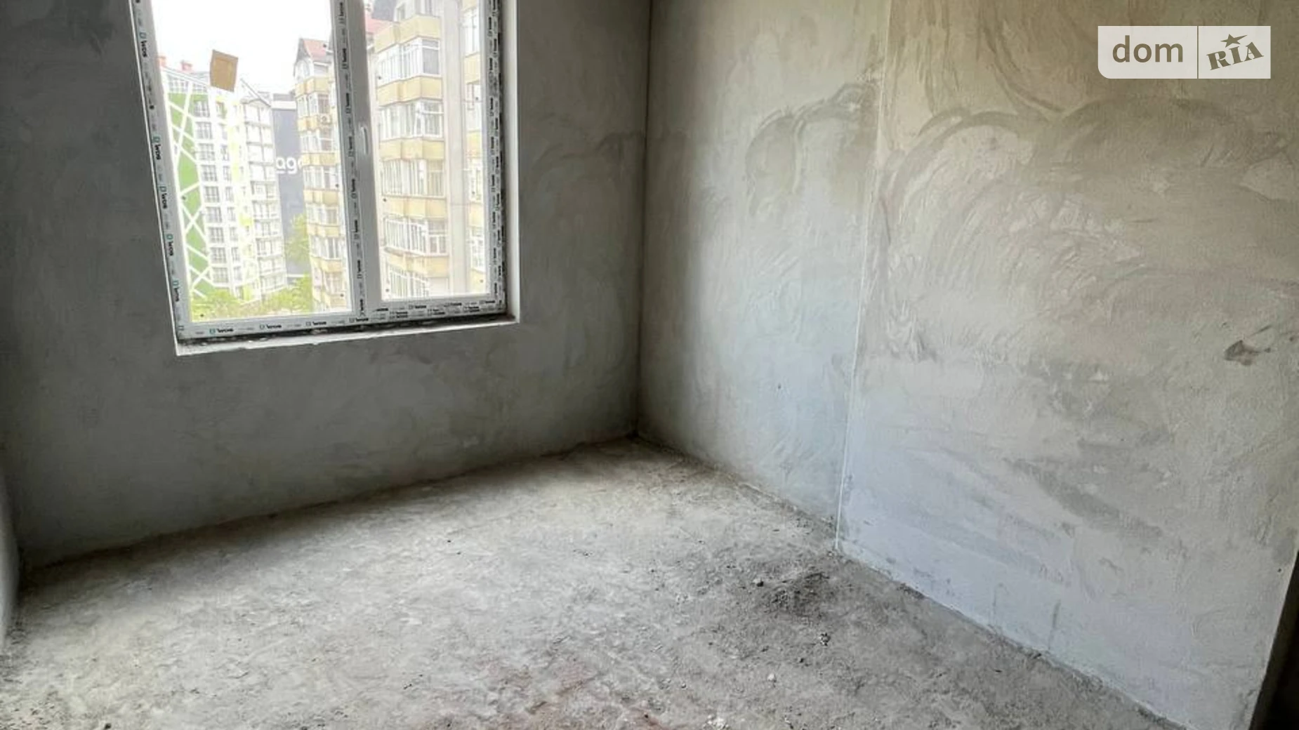 Продається 3-кімнатна квартира 76.6 кв. м у Івано-Франківську, вул. Целевича Юліана, 28 - фото 2