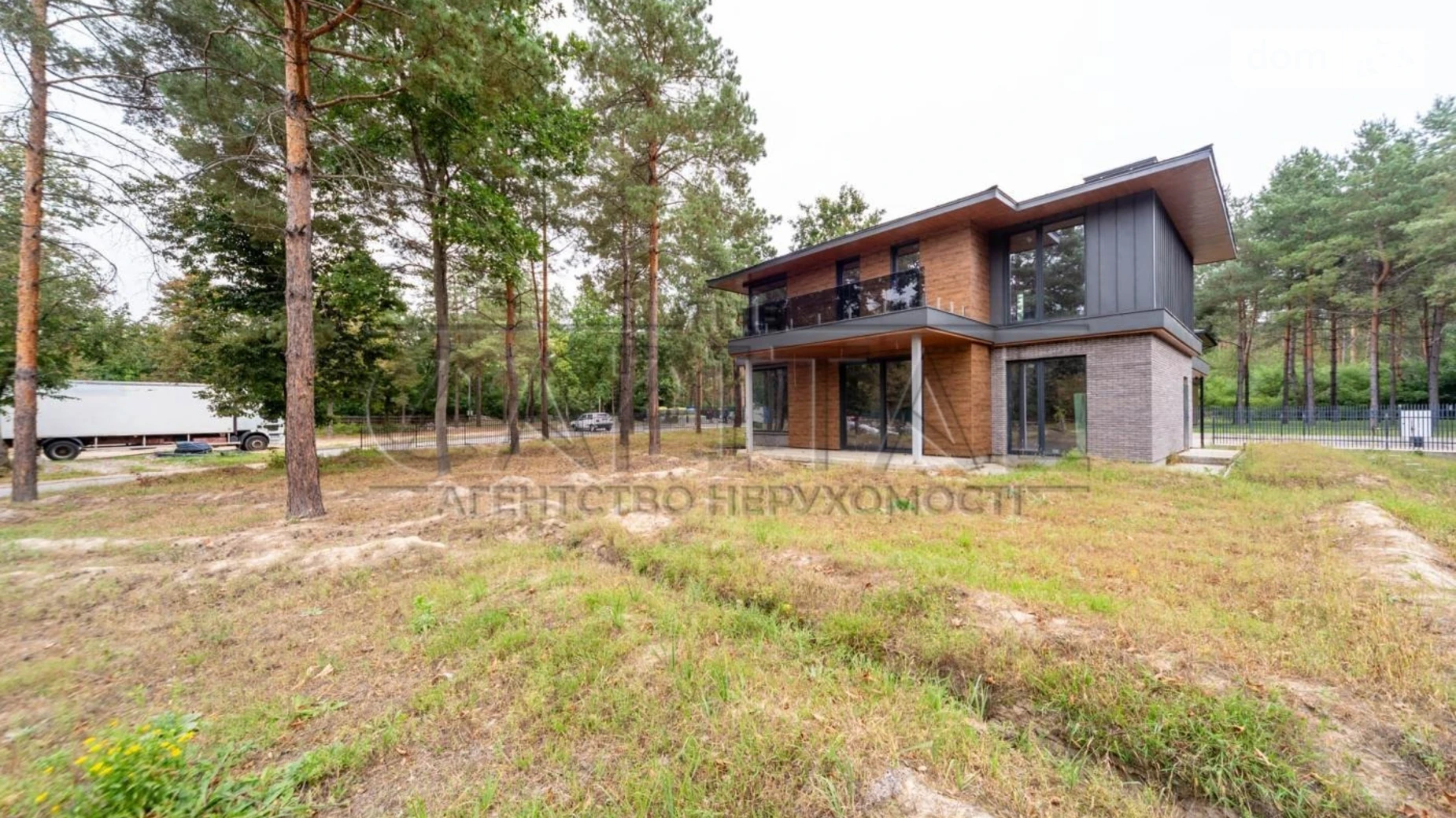 Продается дом на 2 этажа 190.7 кв. м с мебелью, цена: 277500 $ - фото 5