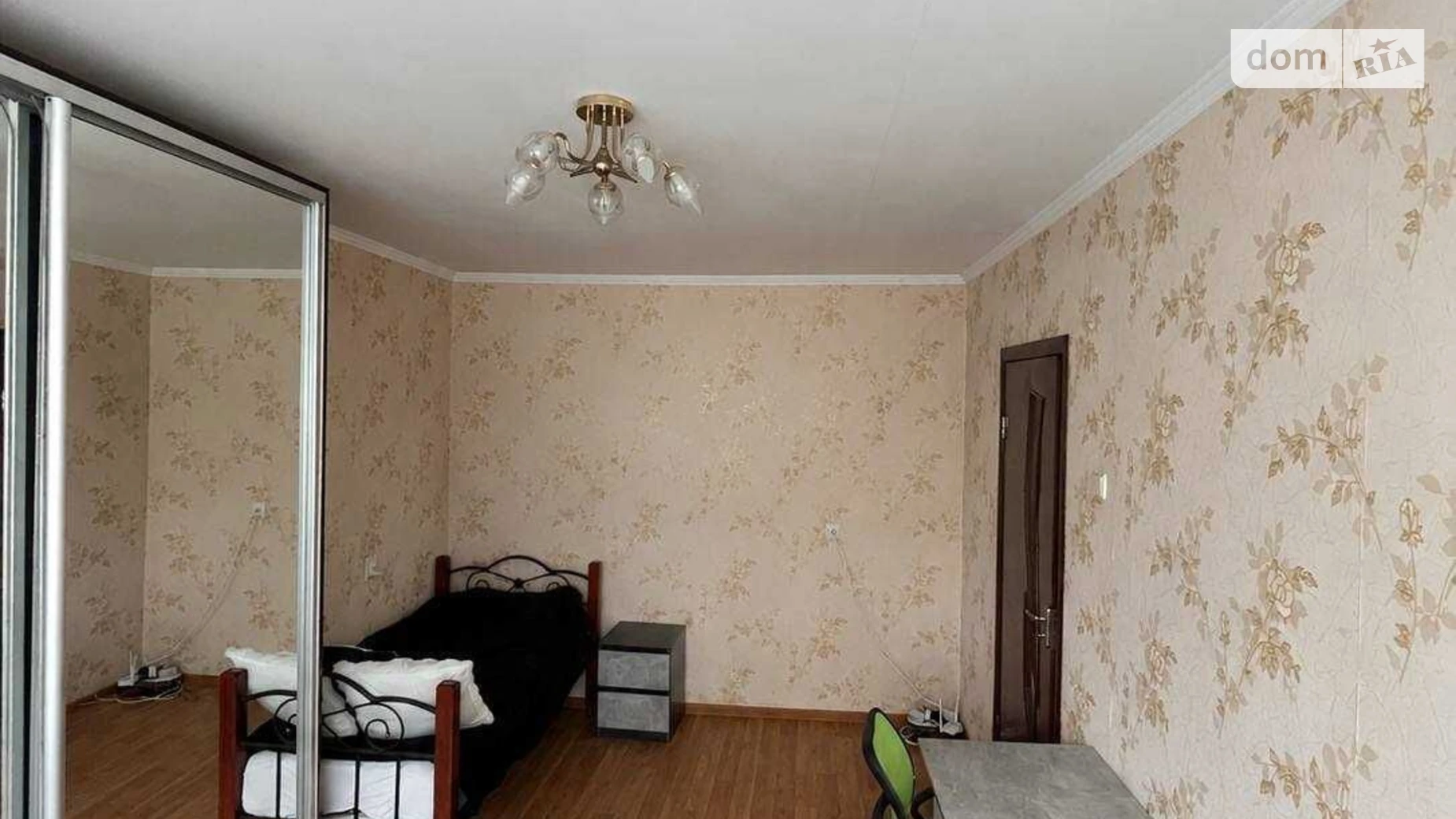 Продается 2-комнатная квартира 33.4 кв. м в Хмельницком, ул. Тернопольская, 38 - фото 2