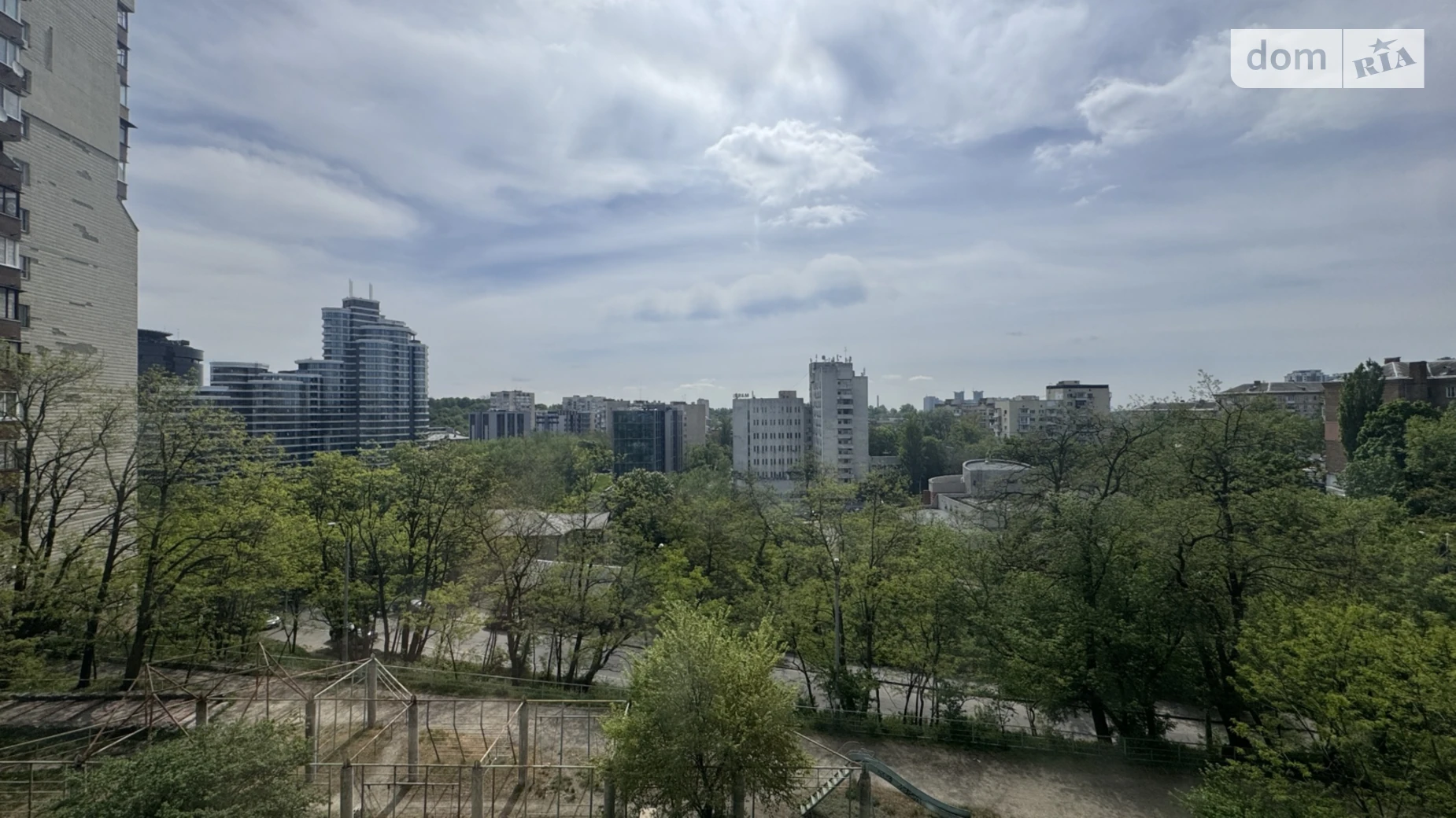ул. Петра Болбочана Печерск Киев Зверинецкая(Дружбы народов) - фото 2