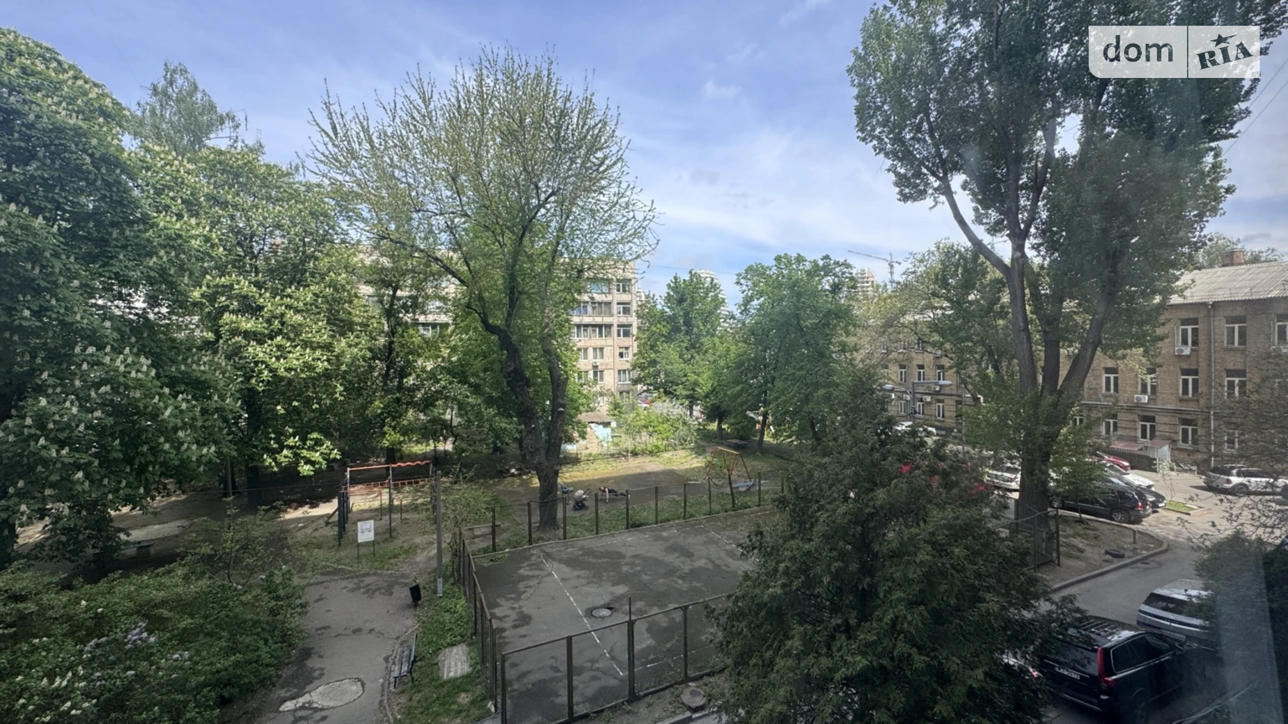 ул. Петра Болбочана Печерск Киев Зверинецкая(Дружбы народов) - фото 3