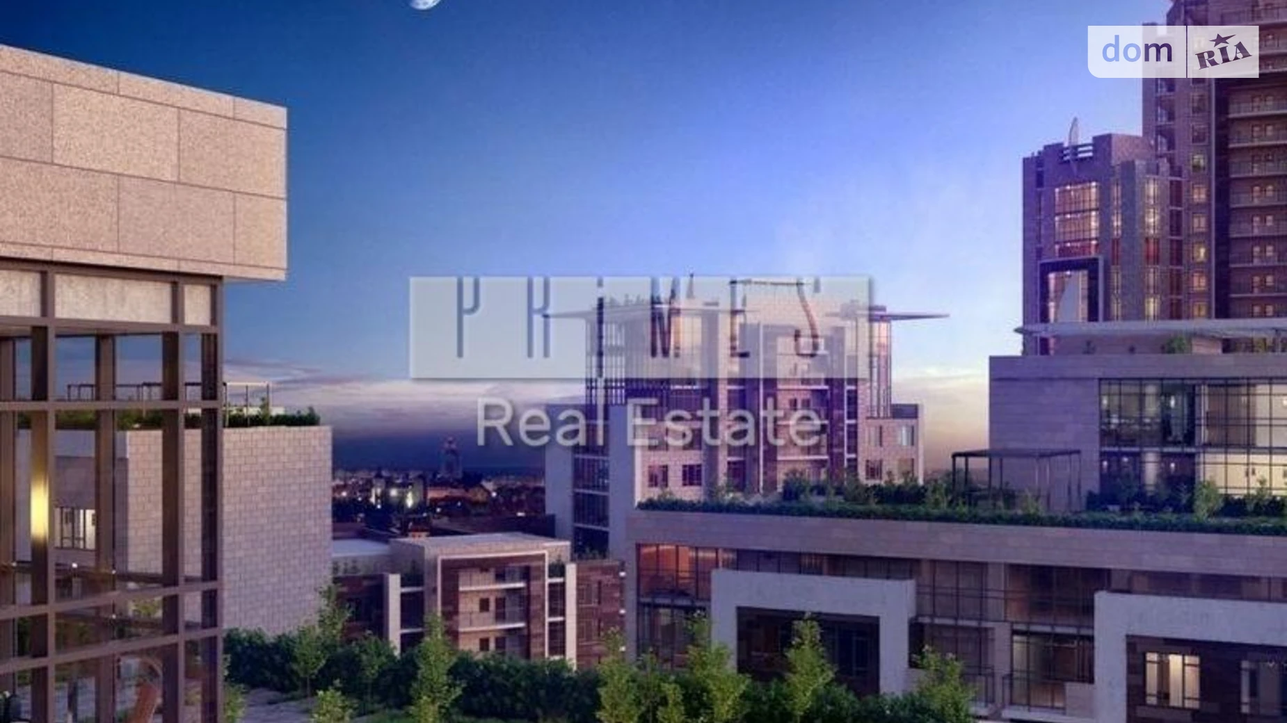 Продается 2-комнатная квартира 64.2 кв. м в Киеве, ул. Саперное Поле, 5А - фото 2