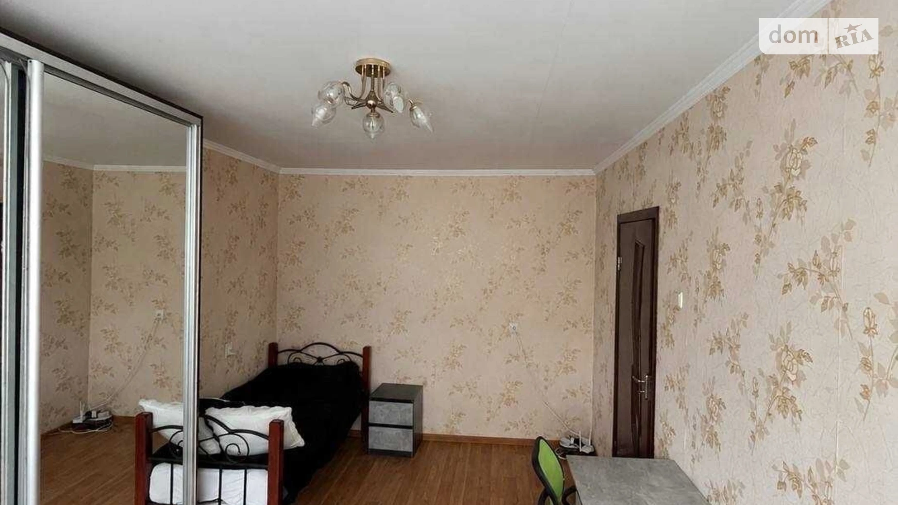 Продается 2-комнатная квартира 33.4 кв. м в Хмельницком, ул. Тернопольская, 38 - фото 4