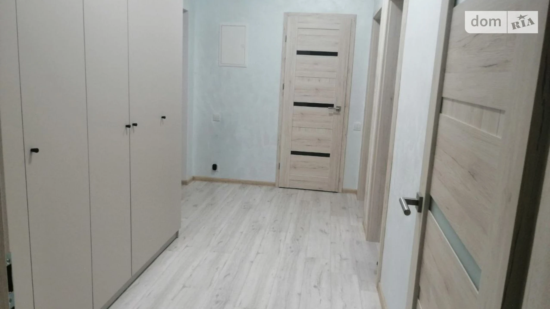 Продається 1-кімнатна квартира 81.3 кв. м у Одесі, вул. Новоберегова, 12А - фото 4