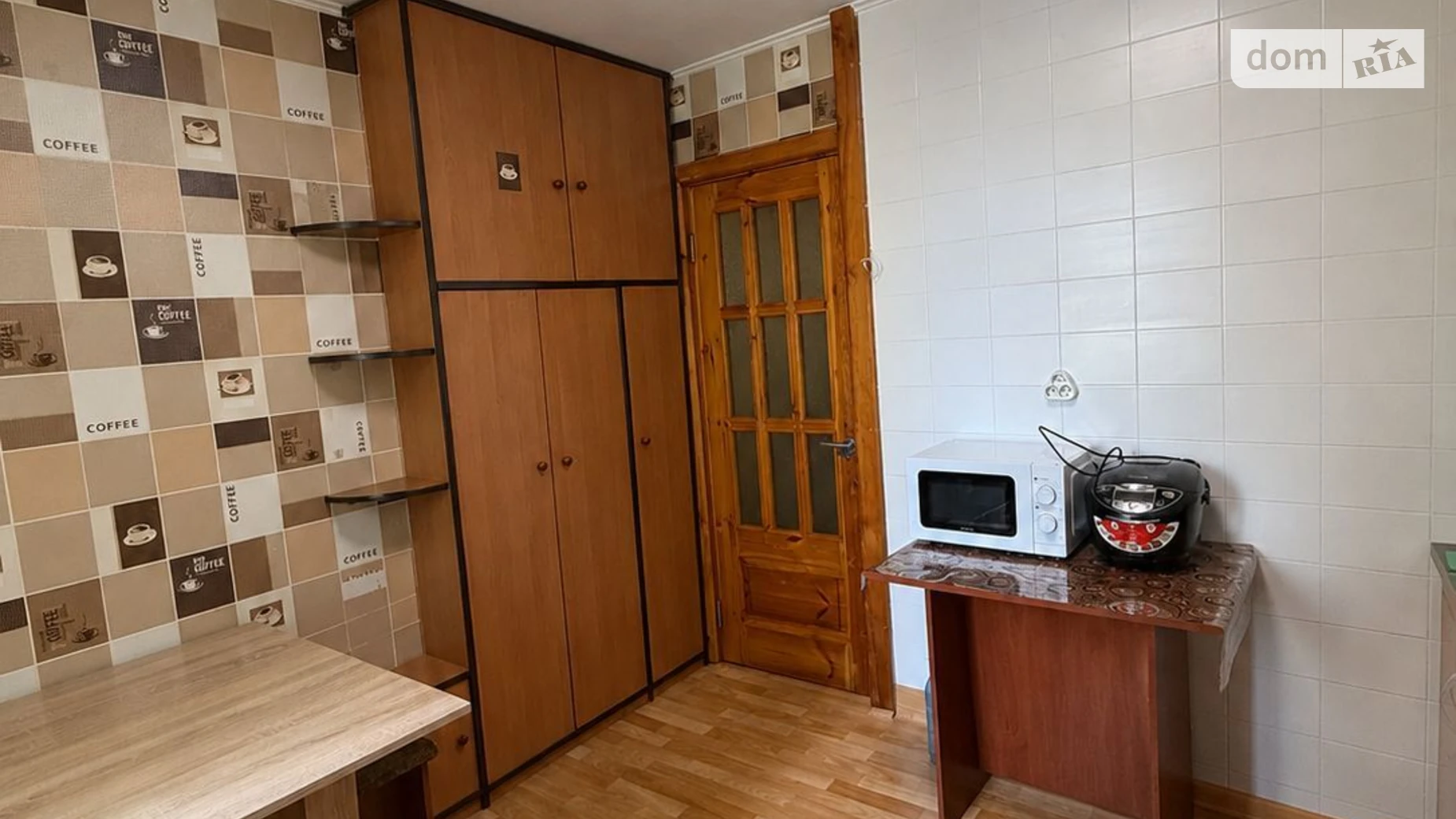 Продается 4-комнатная квартира 78.1 кв. м в Хмельницком, ул. Франко Ивана, 55 - фото 4