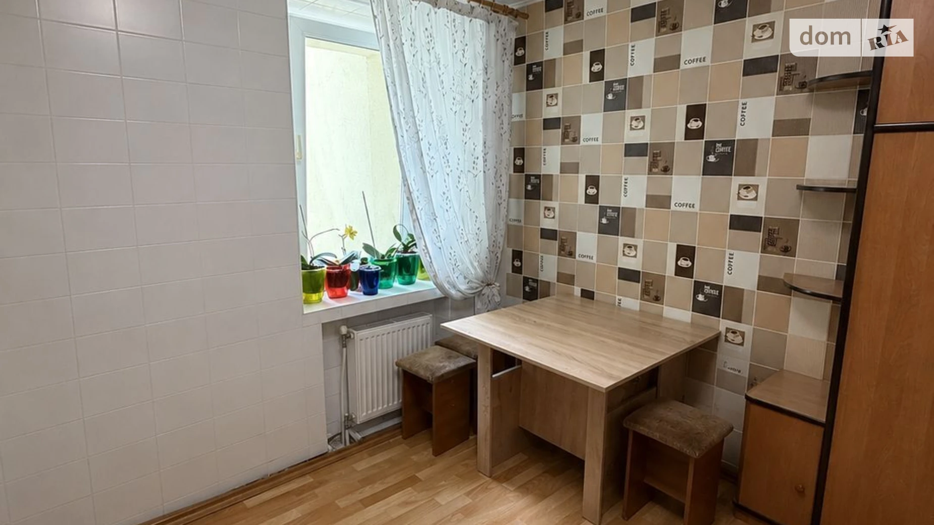 Продается 4-комнатная квартира 78.1 кв. м в Хмельницком, ул. Франко Ивана, 55 - фото 5