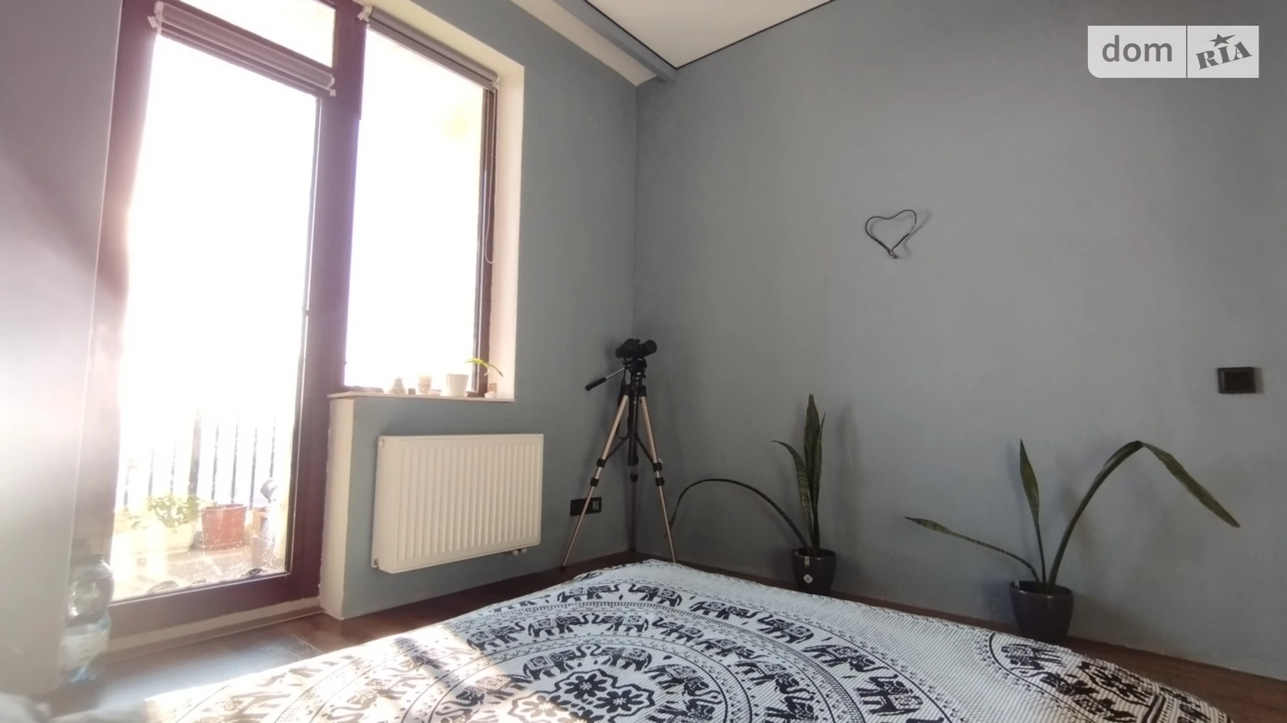 Продается 2-комнатная квартира 51 кв. м в Одессе, цена: 67500 $ - фото 5