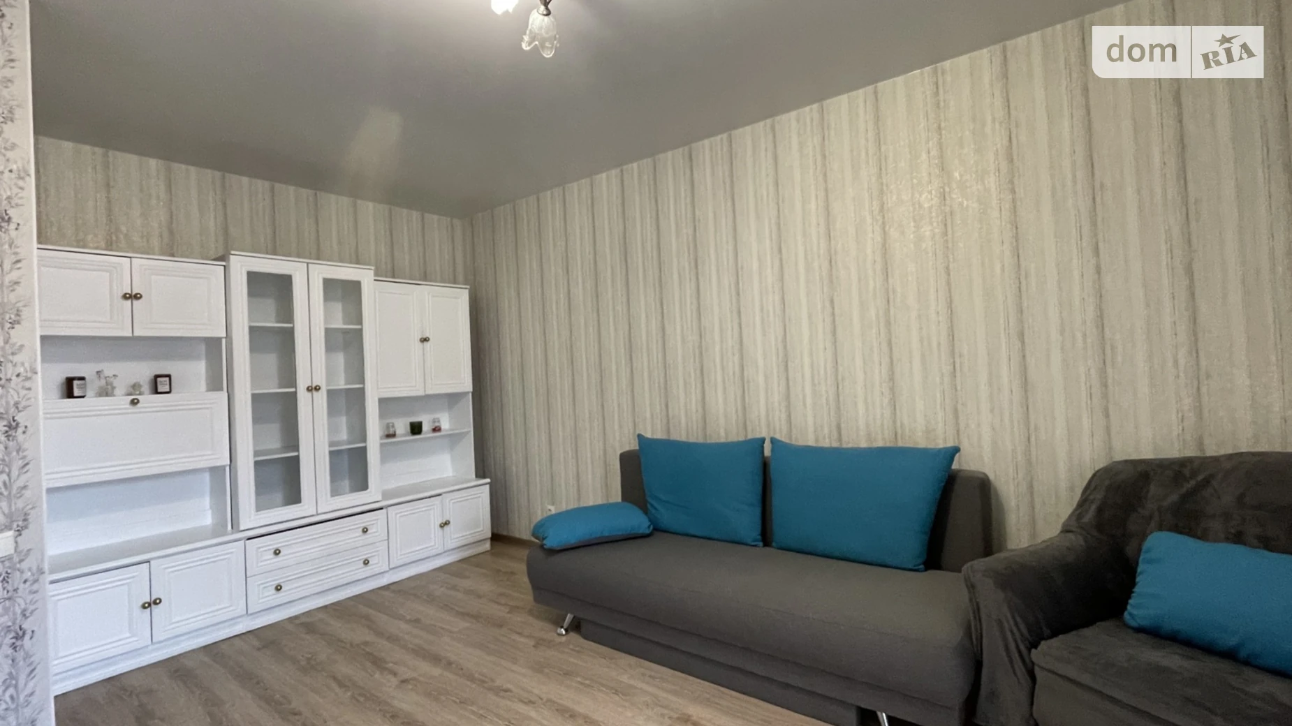 Сдается в аренду 1-комнатная квартира 45 кв. м в Виннице, цена: 14500 грн - фото 4