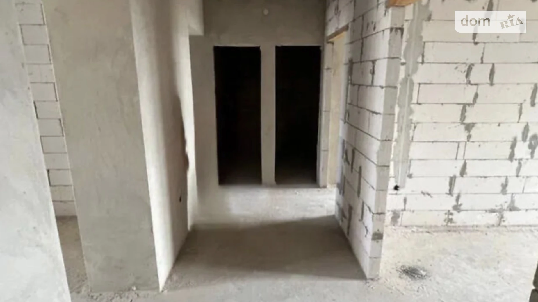 Продается 3-комнатная квартира 84.3 кв. м в Хмельницком, цена: 62000 $ - фото 3