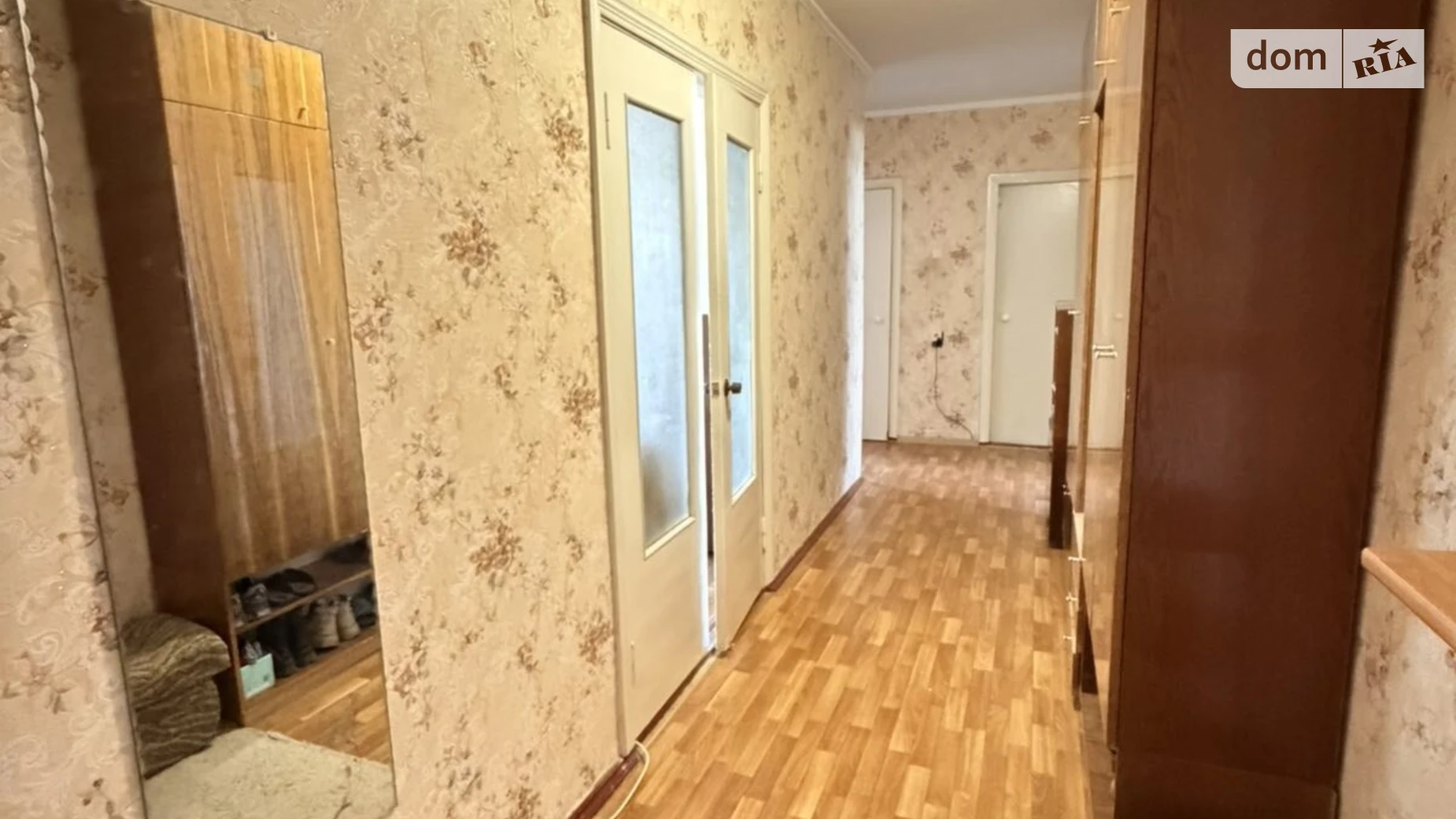 Продается 3-комнатная квартира 63.2 кв. м в Черкассах, ул. Гоголя - фото 5