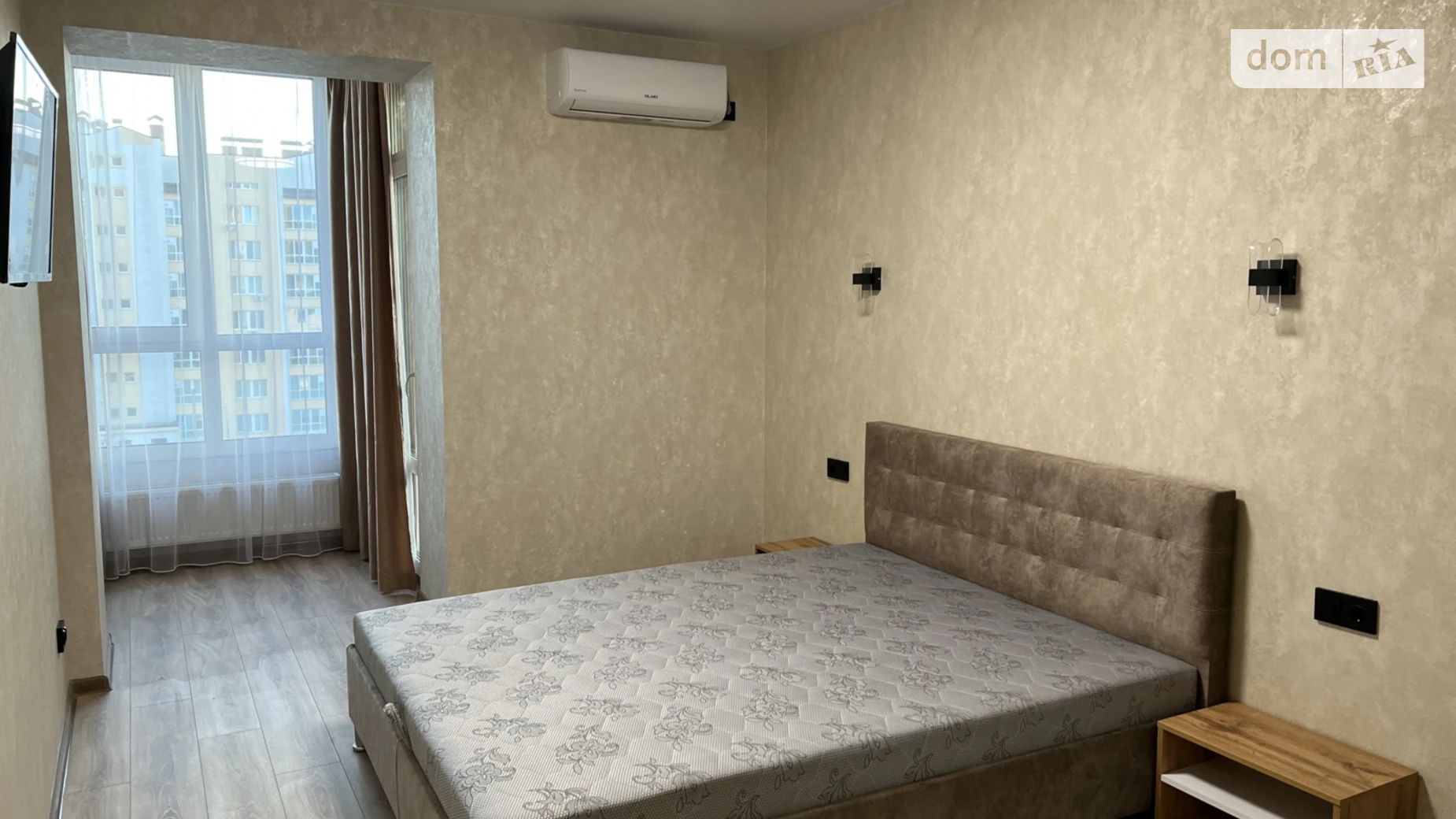 Сдается в аренду 1-комнатная квартира 40 кв. м в Виннице, цена: 16000 грн - фото 3
