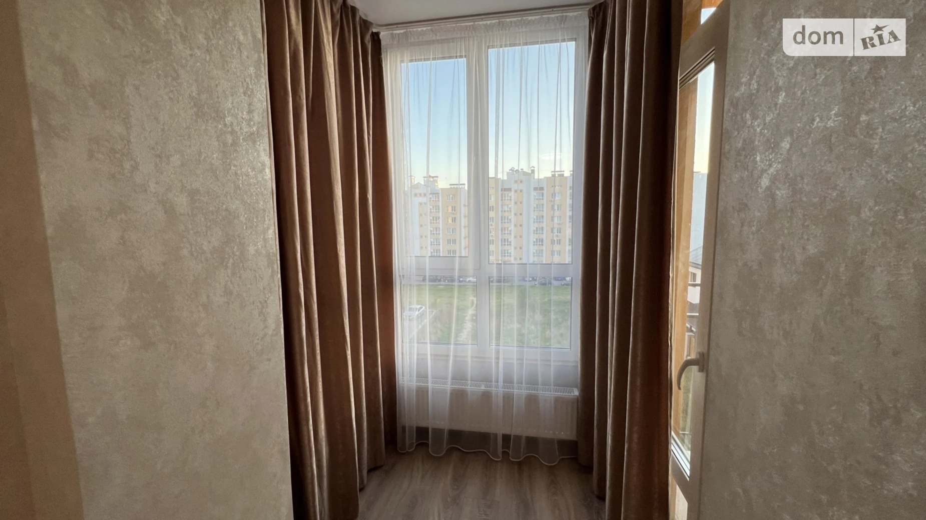 Сдается в аренду 1-комнатная квартира 40 кв. м в Виннице, цена: 16000 грн - фото 4
