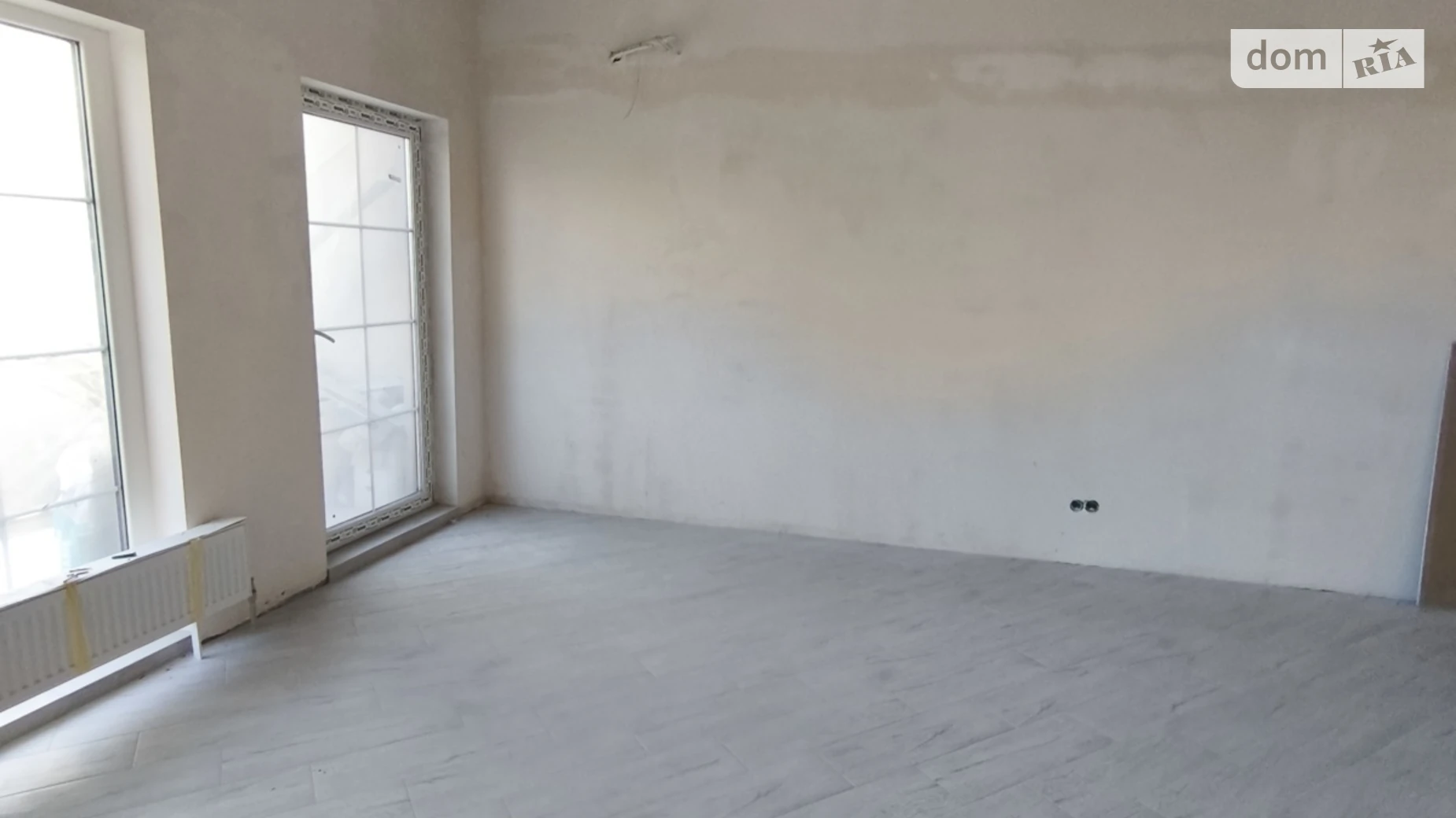 Продается 1-комнатная квартира 40 кв. м в Одессе, ул. Дача Ковалевского, 91 - фото 4