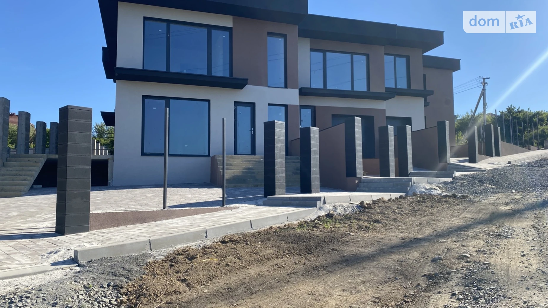 ул. Иршавская Червеница Ужгород, цена: 1100 $ - фото 5
