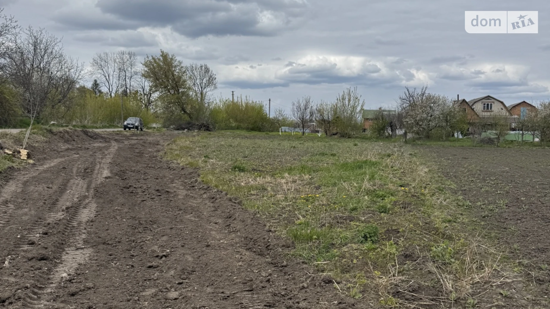 Продается земельный участок 12 соток в Винницкой области, цена: 26000 $ - фото 2