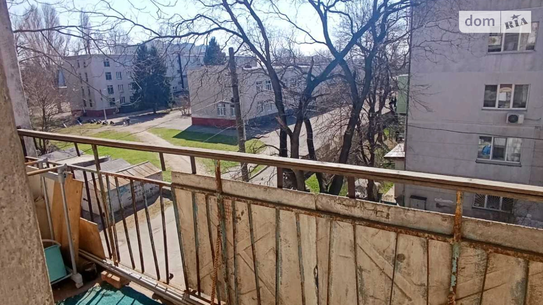 Продается комната 18.3 кв. м в Одессе, цена: 10500 $ - фото 4