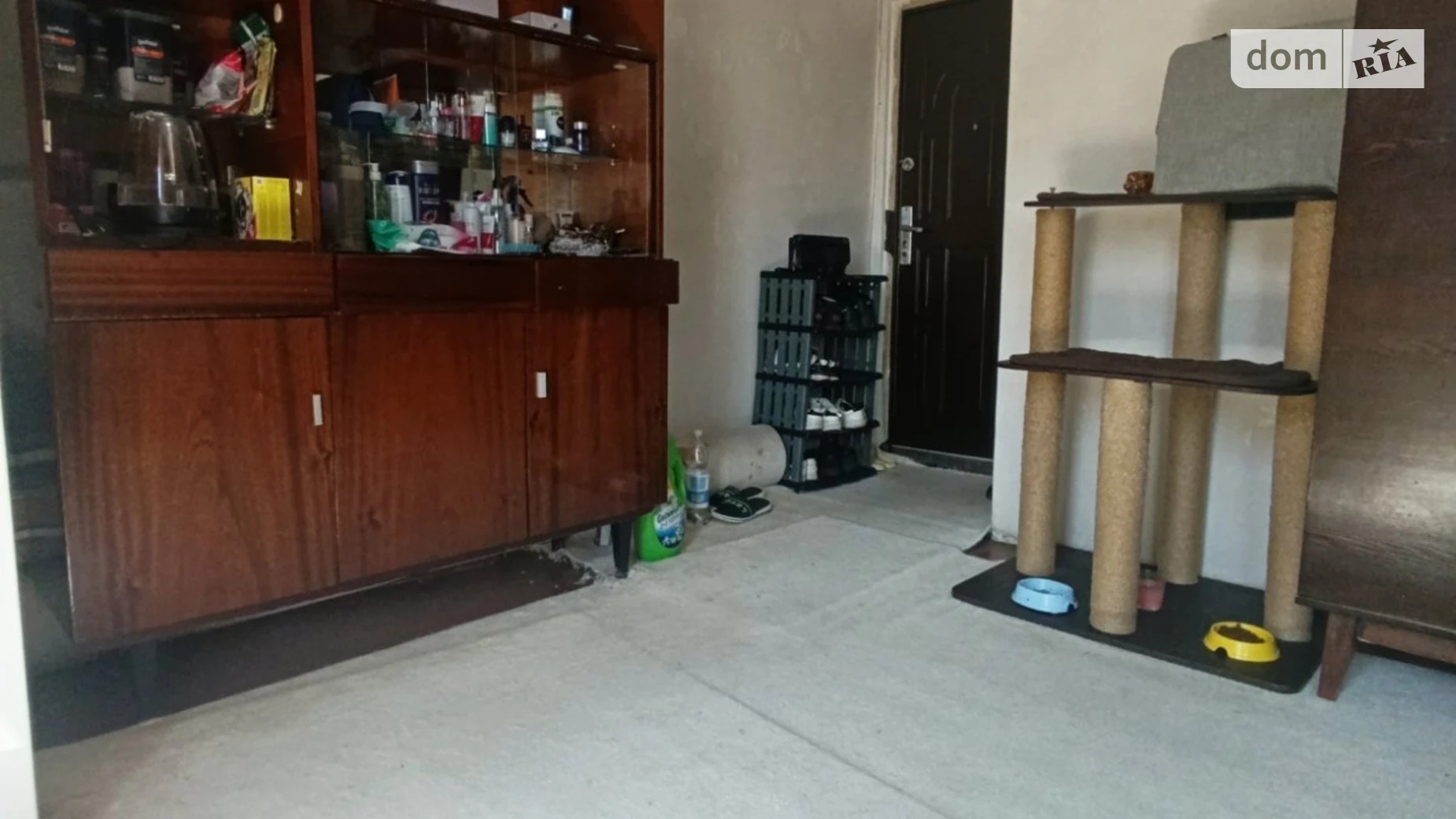 Продается комната 18.3 кв. м в Одессе, цена: 10500 $ - фото 3