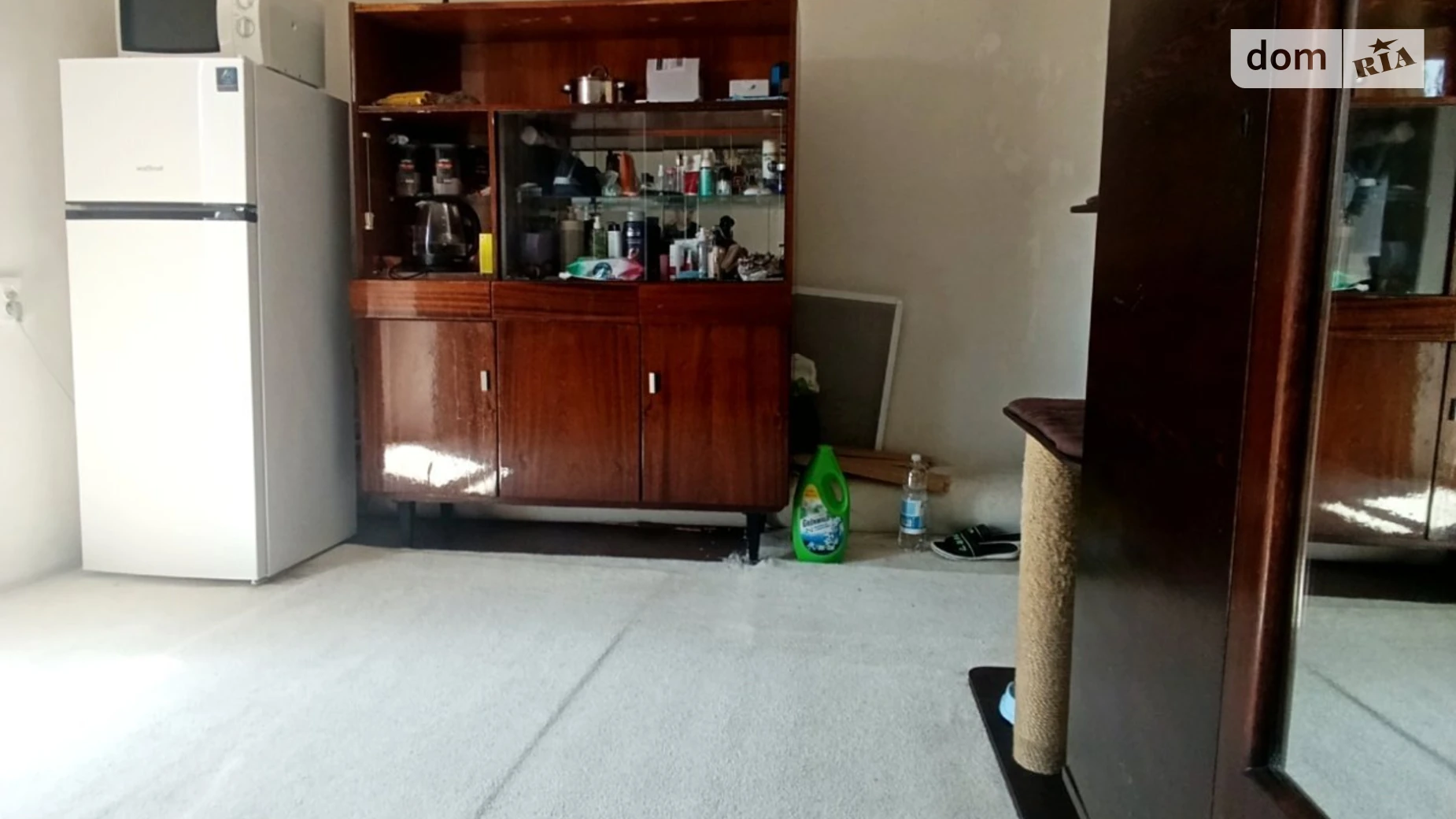 Продается комната 18.3 кв. м в Одессе, цена: 10500 $ - фото 5