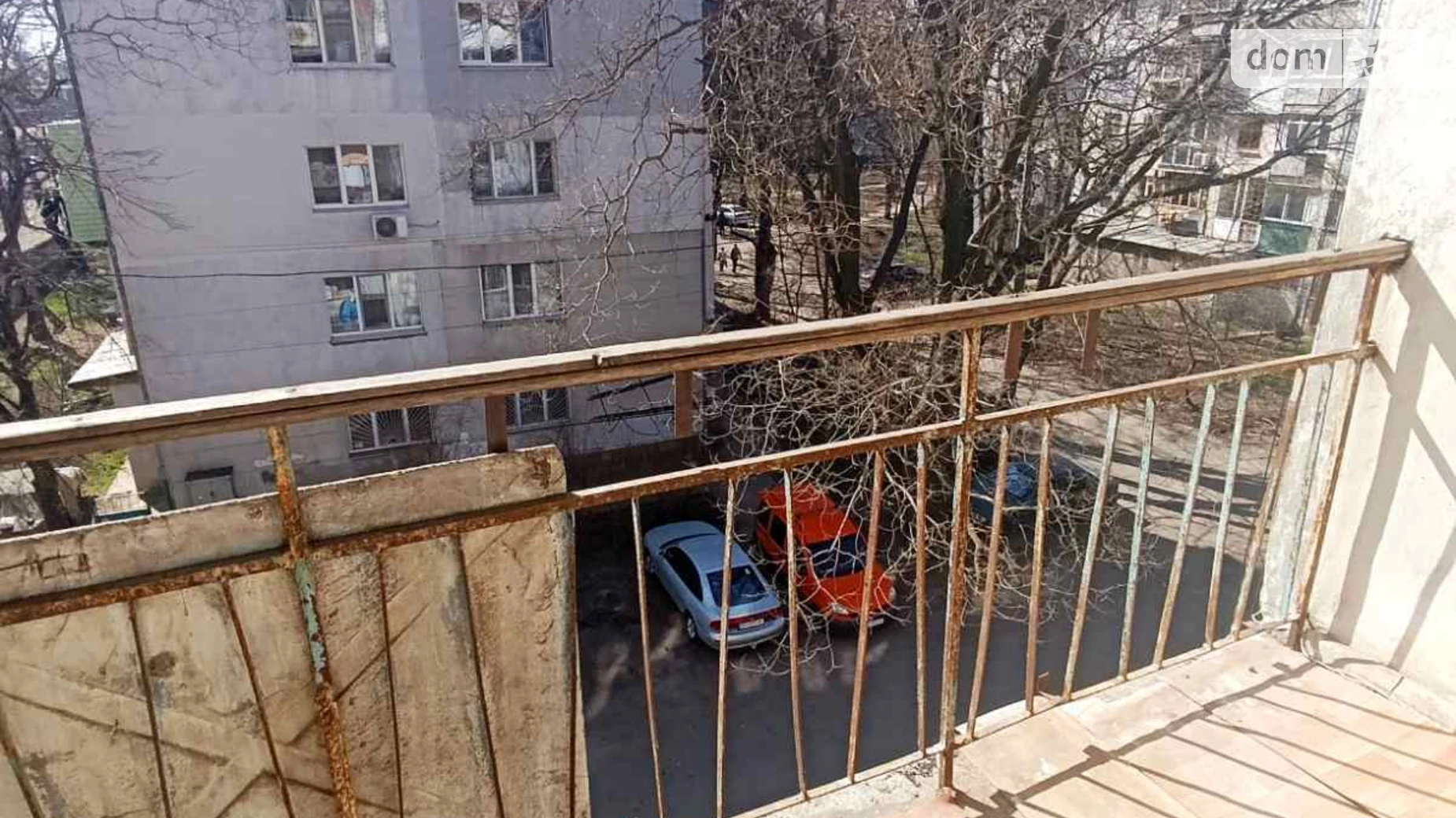 Продается комната 18.3 кв. м в Одессе, цена: 10500 $ - фото 2