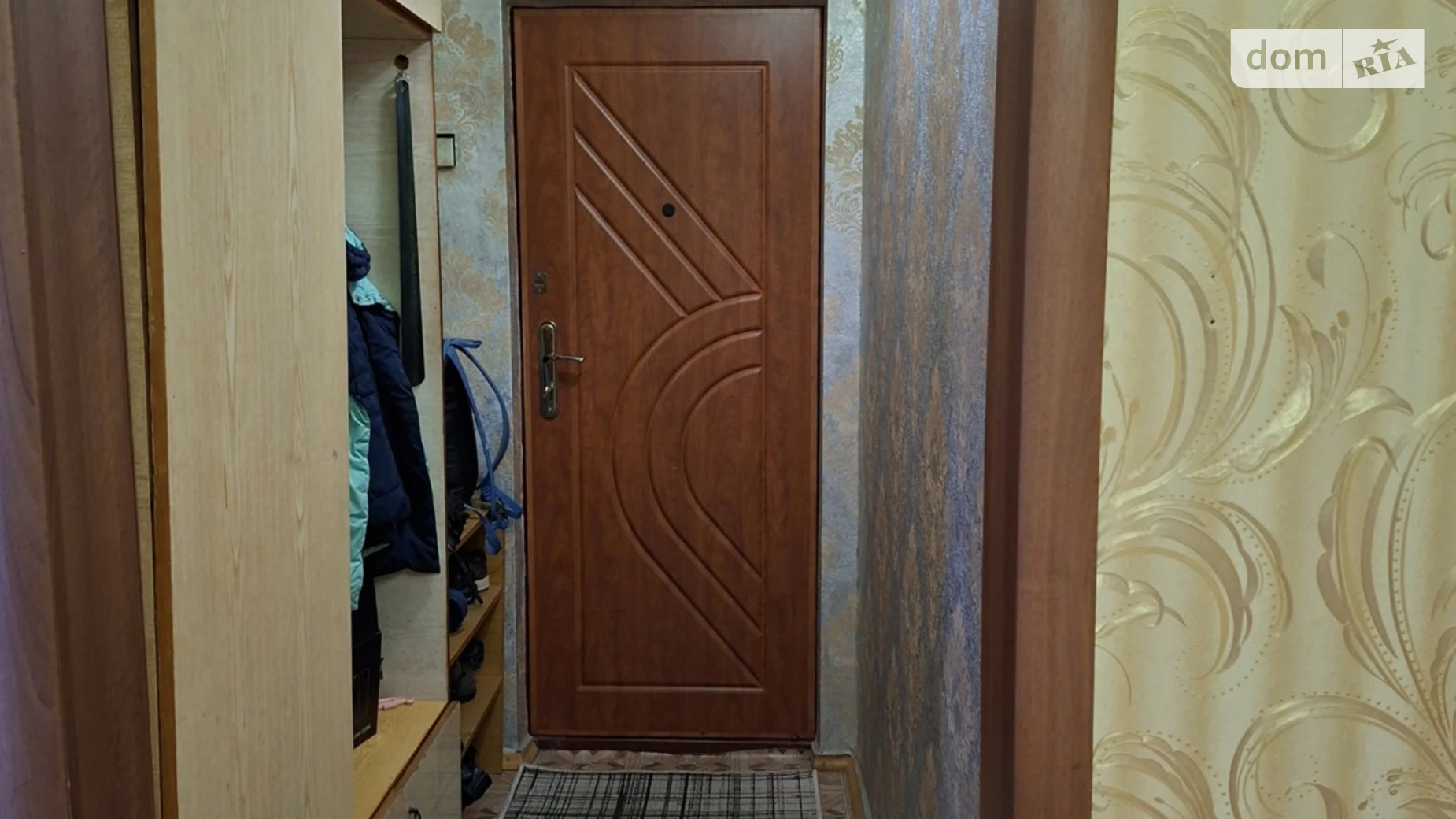 Продается 4-комнатная квартира 83.4 кв. м в, цена: 65000 $ - фото 5