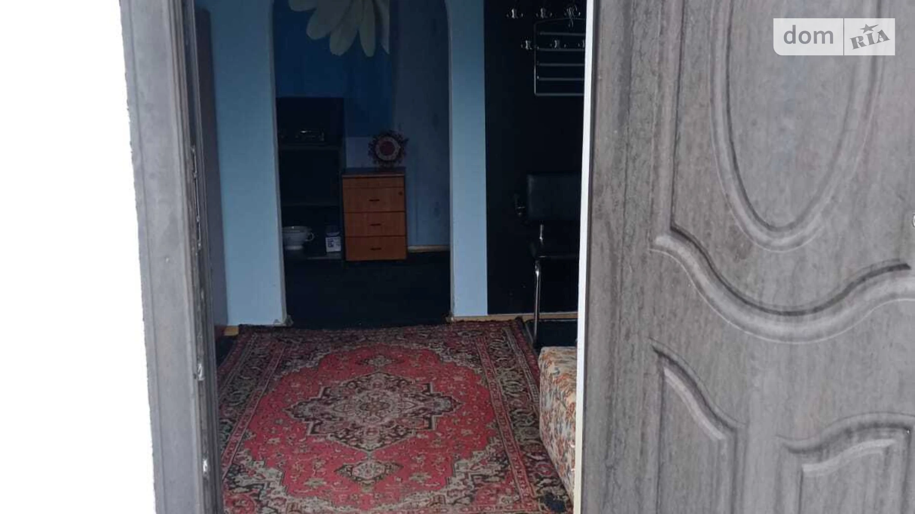 Продается одноэтажный дом 40 кв. м с садом, цена: 85000 $ - фото 3