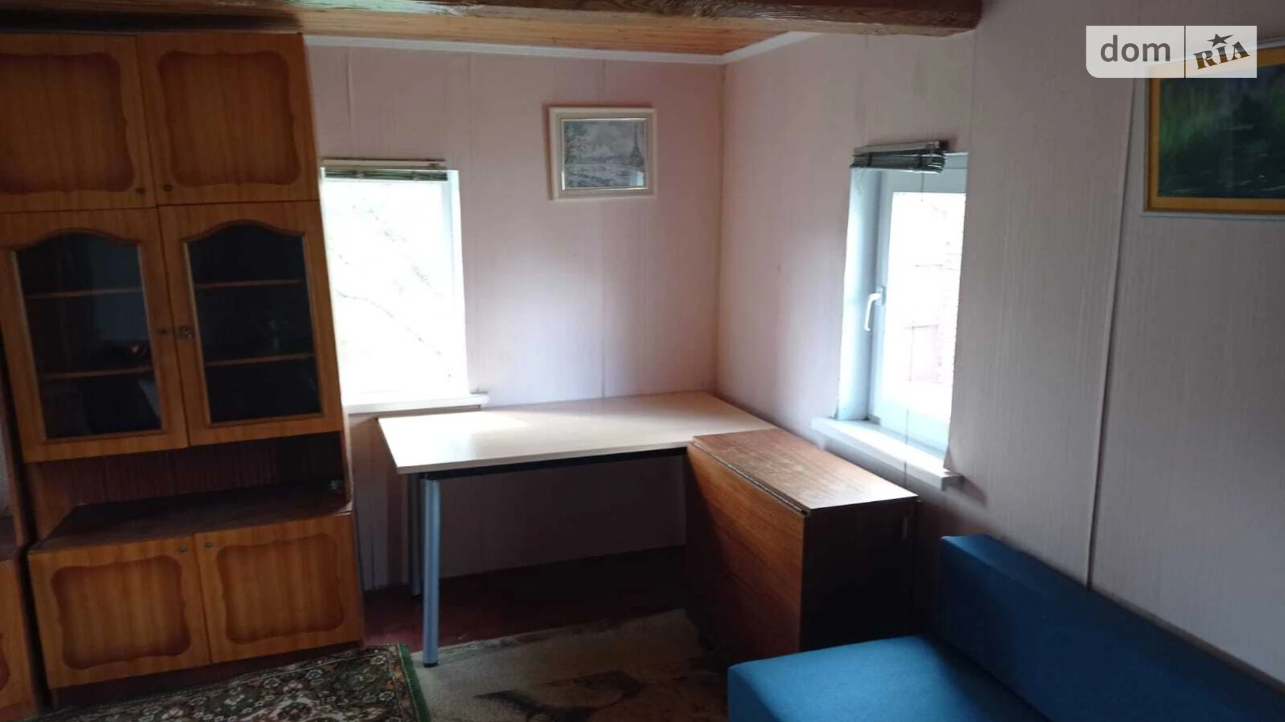 Продается одноэтажный дом 40 кв. м с садом, цена: 85000 $ - фото 5