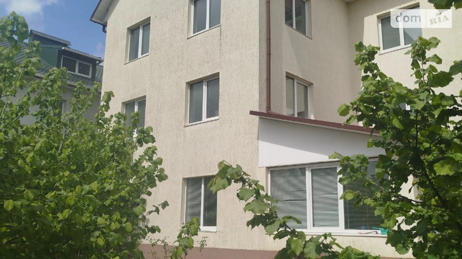 Продається будинок 4 поверховий 220 кв. м з ділянкою, цена: 200000 $ - фото 2